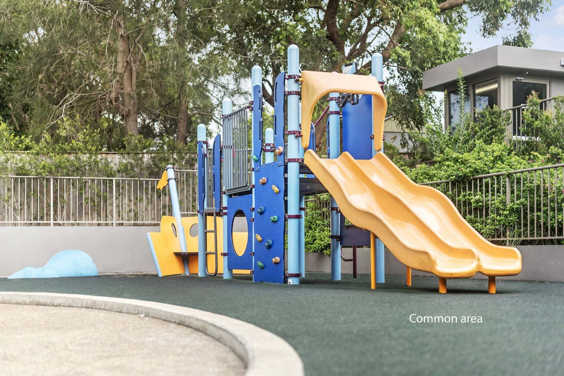 2-bedroom unit at 150/2 Firetail Drive, Warriewood, NSW 2102, Northern Beaches, New South Wales