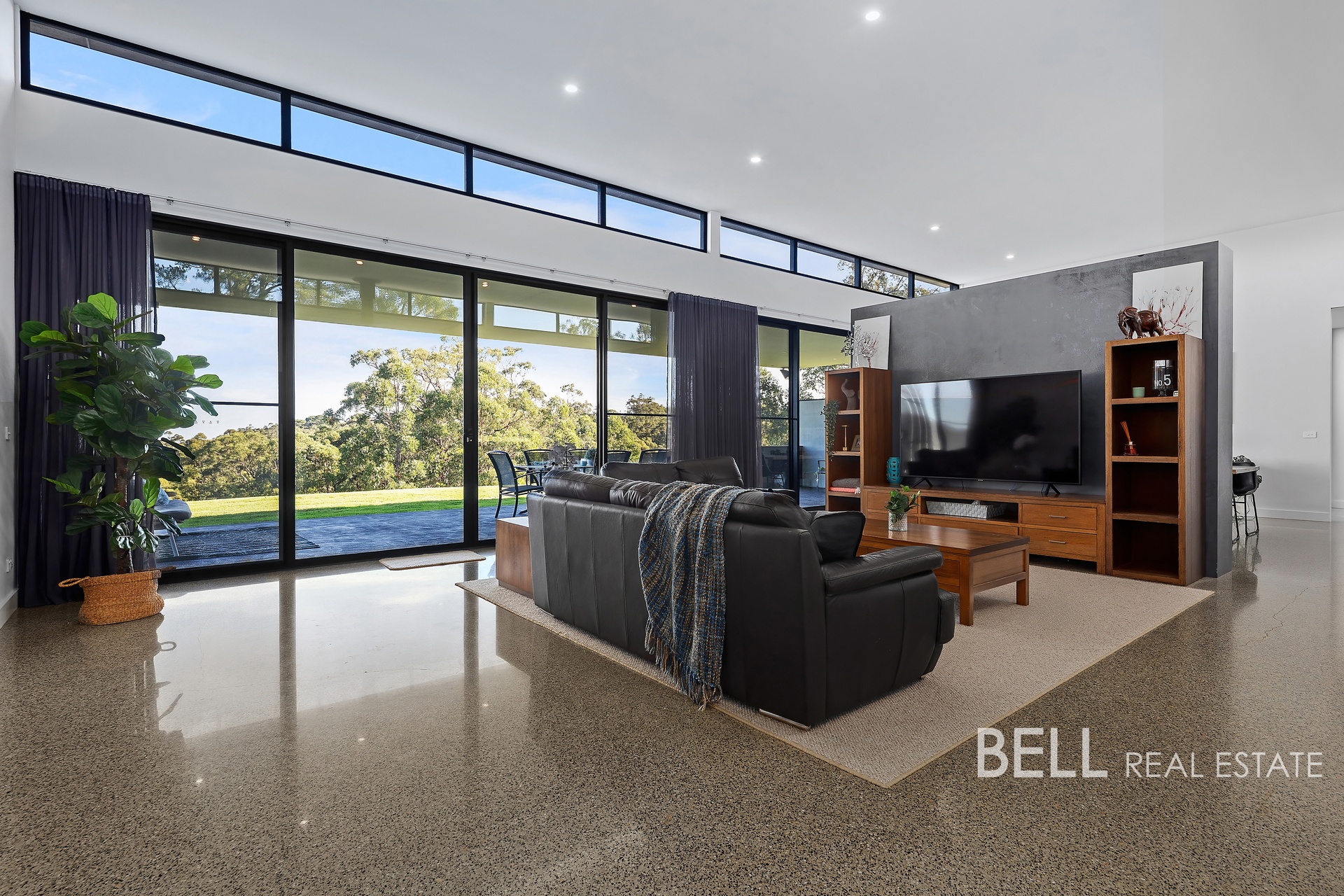 5-bedroom house at 55 Carne Road, Pakenham Upper, VIC 3810, Cardinia, Victoria