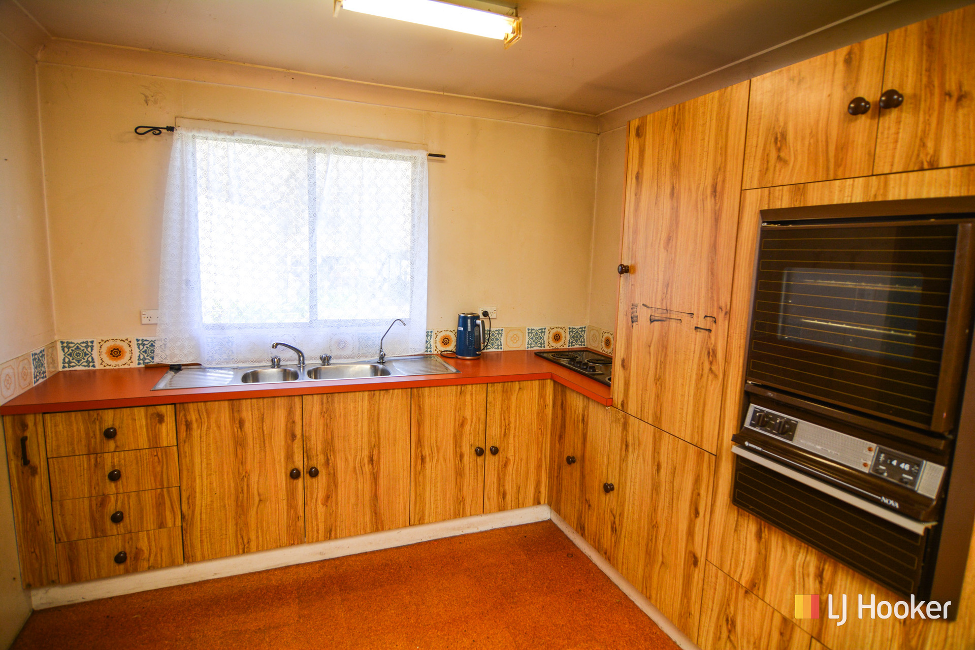 2-bedroom house at Lot 1 Vincent Street, Capertee, NSW 2846, Lithgow, New South Wales