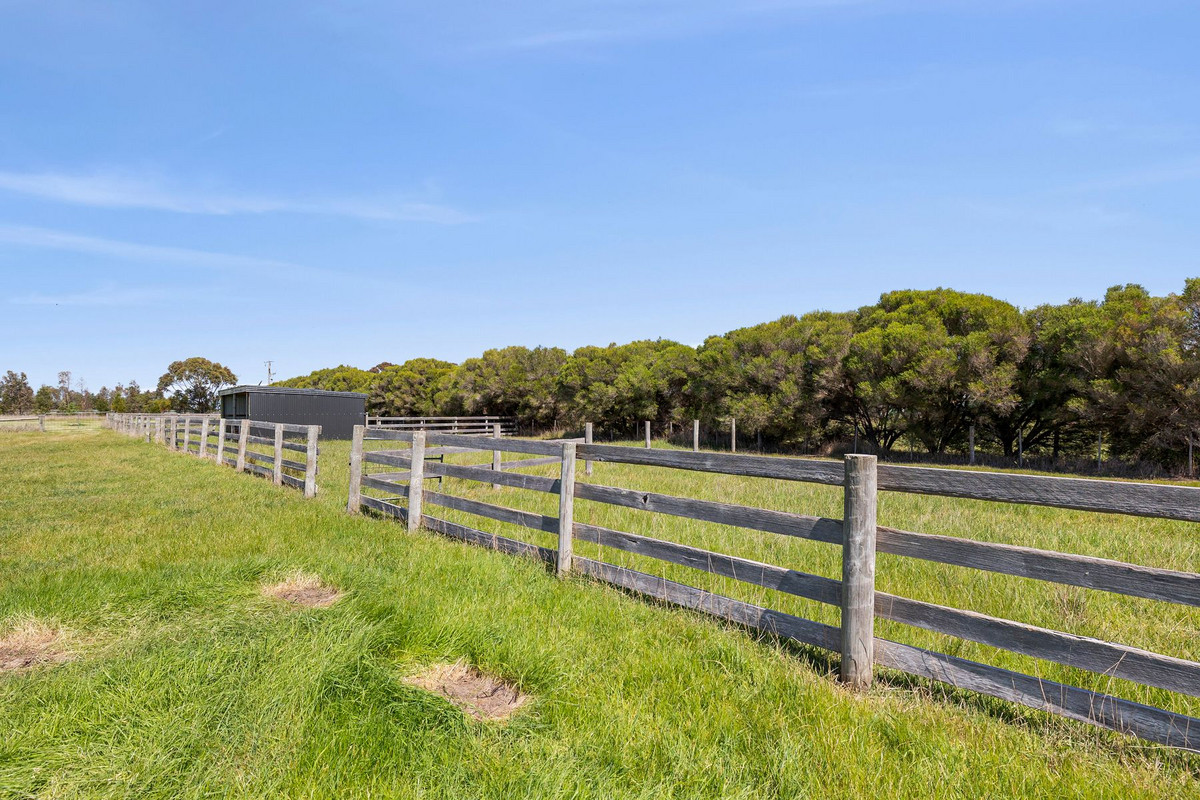 3430 Princes Highway, Winchelsea, VIC 3241 - Image 10