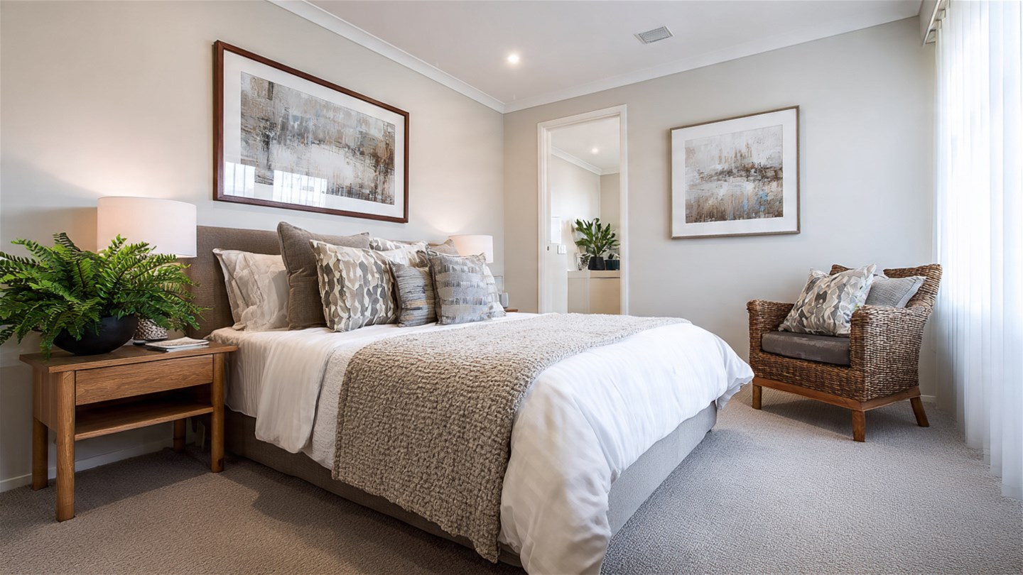 1/1330 Millstone Crescent, Redbank Plains, Qld, 4301 - Image 4