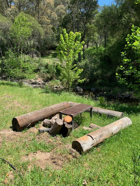 Part 1420 Goobarragandra Road, Tumut, Nsw, 2720 - Image 5