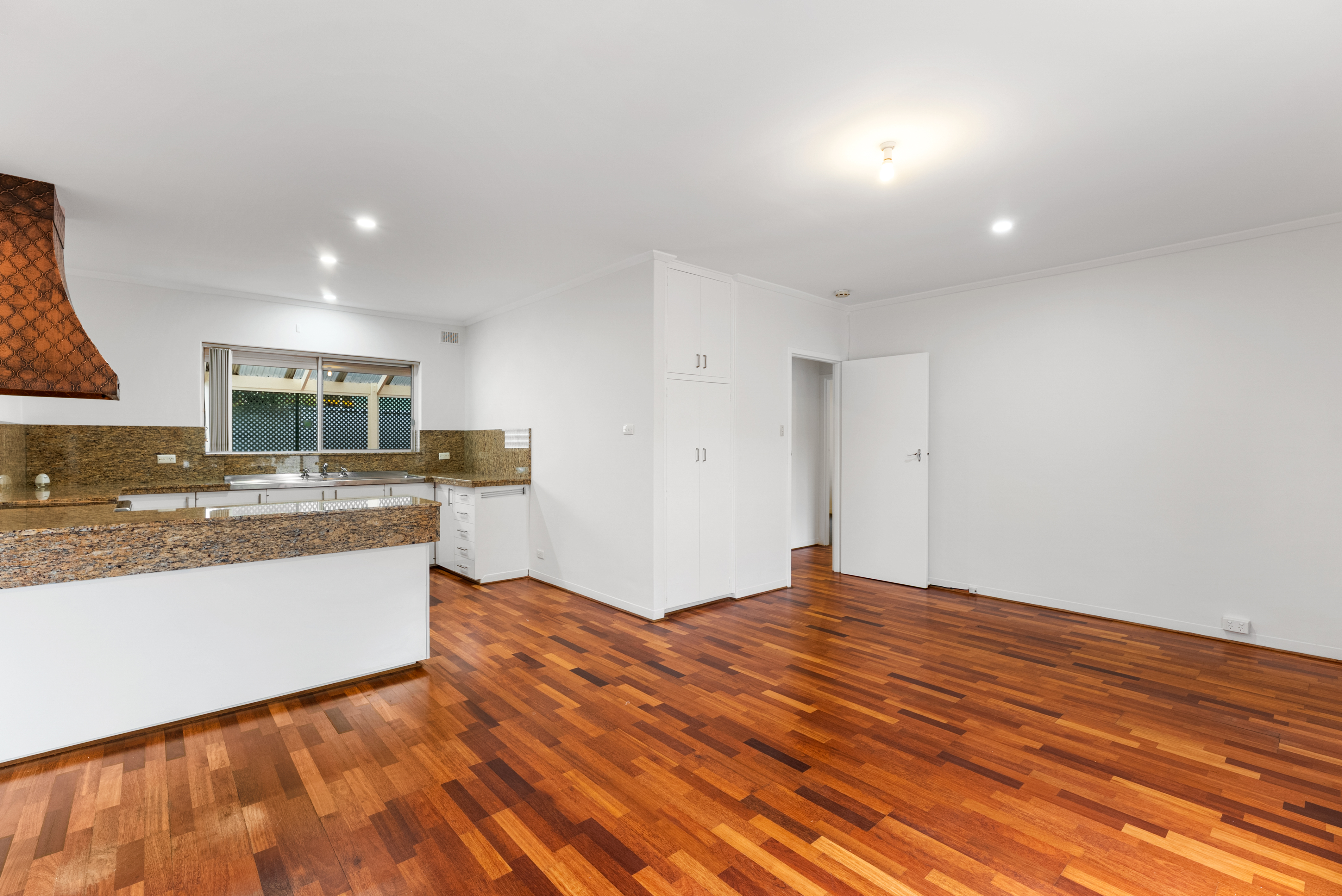 2-bedroom unit at 1/16 Beenleigh Avenue, Klemzig, SA 5087, Port Adelaide Enfield, South Australia
