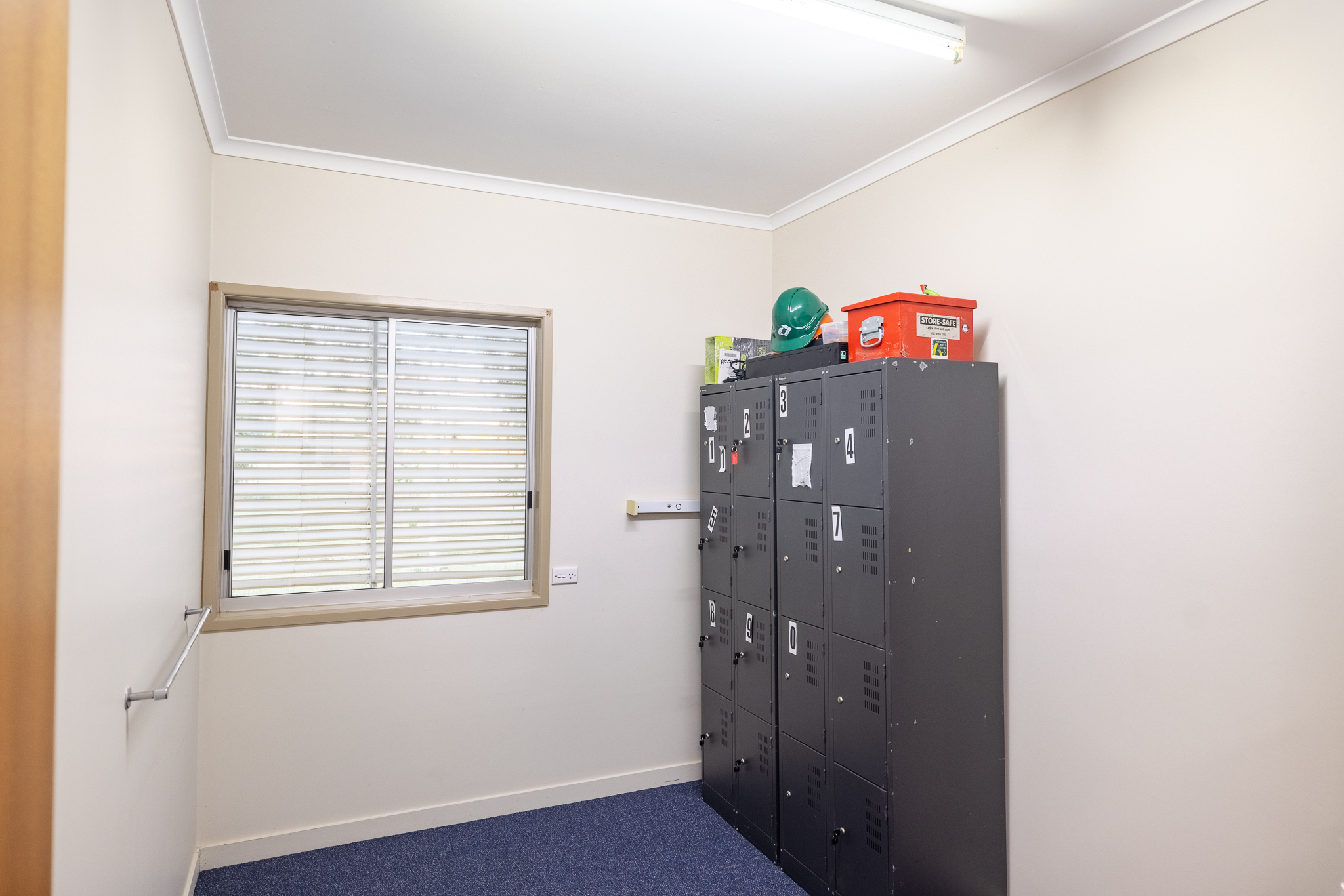 18-bedroom house at 57 Eagle Street, Longreach, QLD 4730, Longreach, Queensland