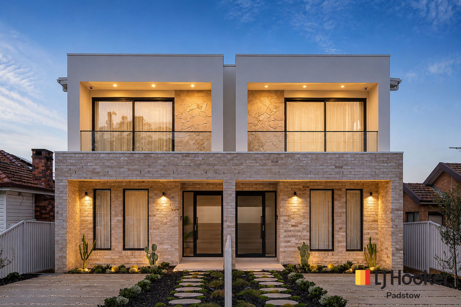 6-bedroom unit at 31 Faraday Road, Padstow, NSW 2211, Canterbury-Bankstown, New South Wales