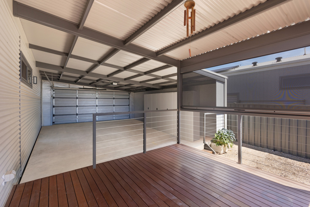 2-bedroom unit at 229/60a Whirrakee Parade, Huntly, Vic, 3551, Greater Bendigo, Victoria