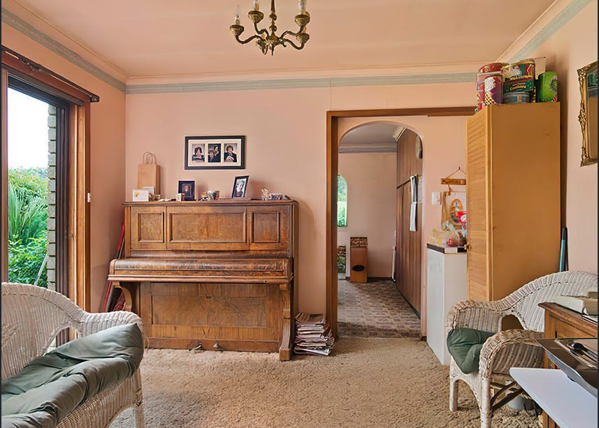 4-bedroom house at 2204 EAST TAMAR HIGHWAY, Mount Direction TAS 7252, George Town, Tasmania