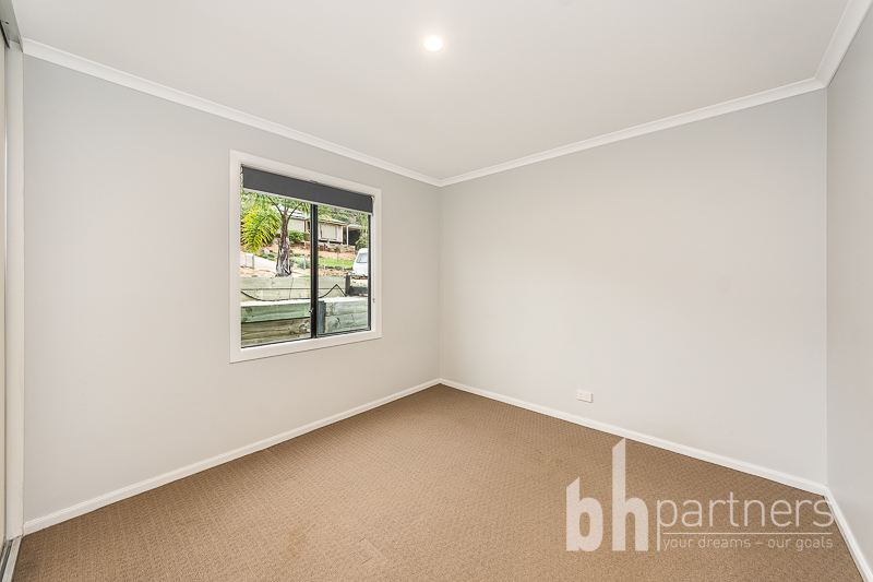 4-bedroom house at 49 Tom Groggin Drive, Younghusband, SA 5238, Mid Murray, South Australia