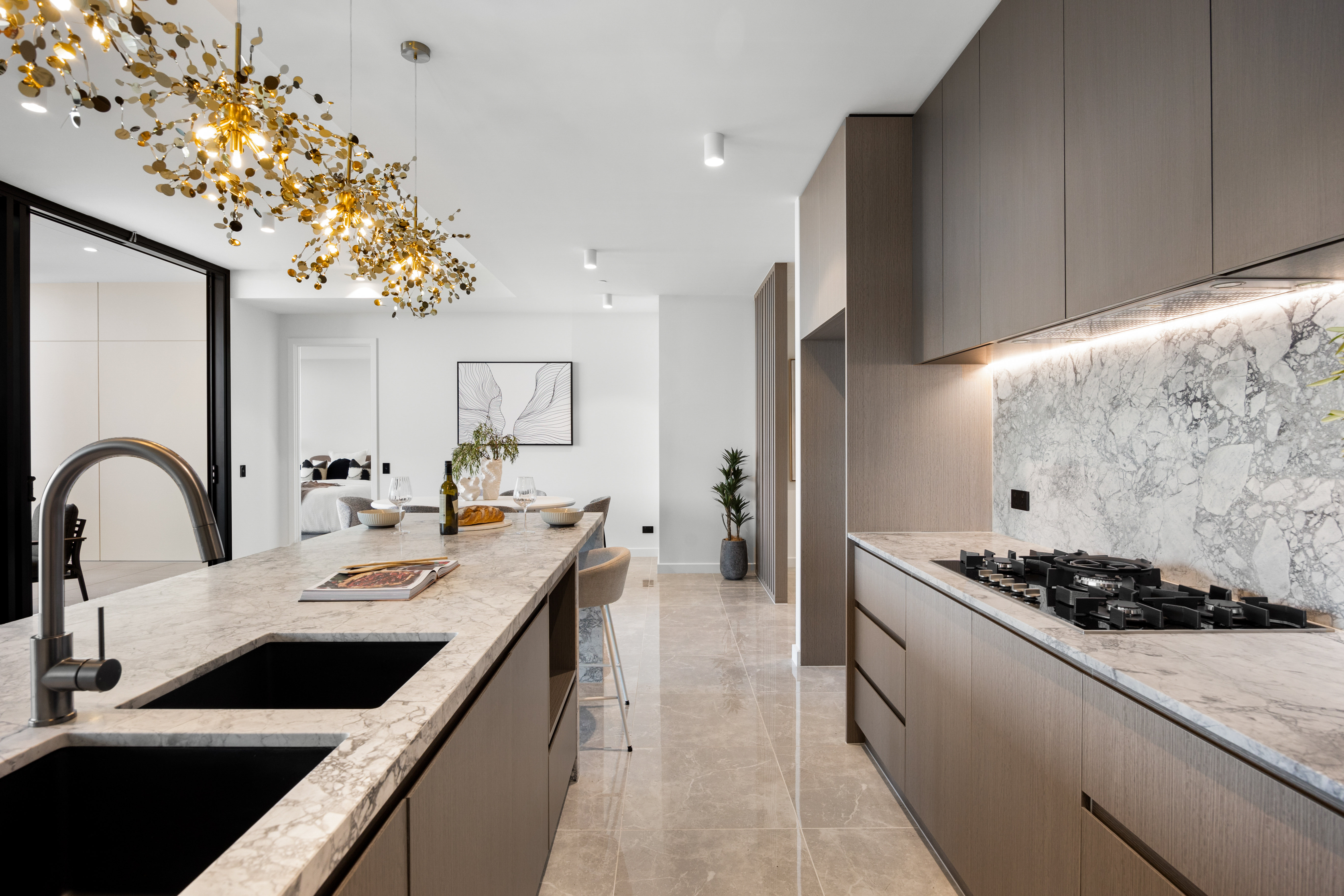 3605/6 Penaluna Place, Adelaide, Sa, 5000 - Image 9