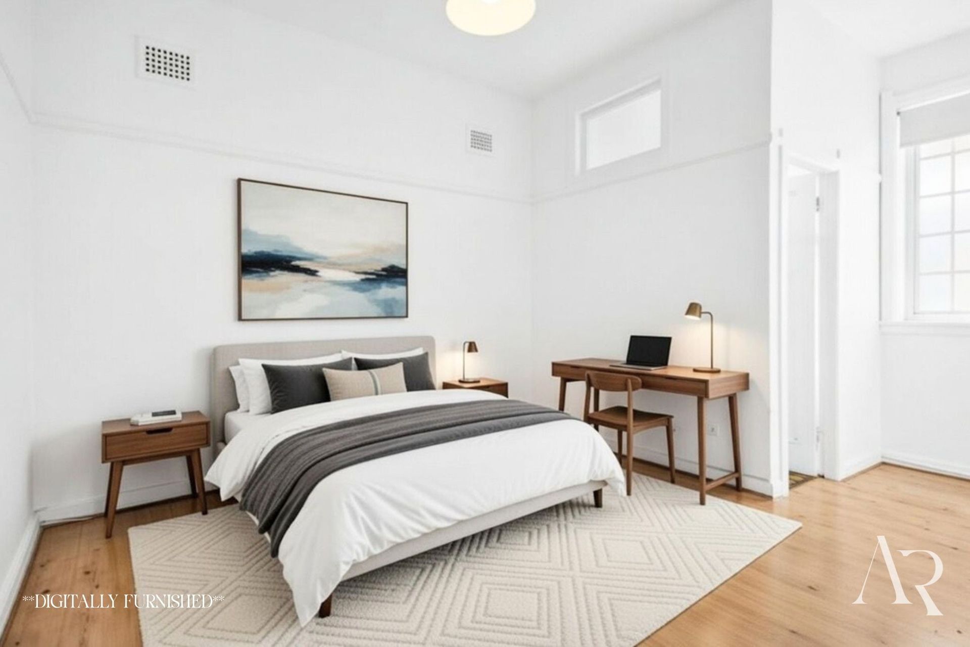 1-bedroom unit at 42/6 Stanley Street, Darlinghurst, NSW 2010, Sydney, New South Wales