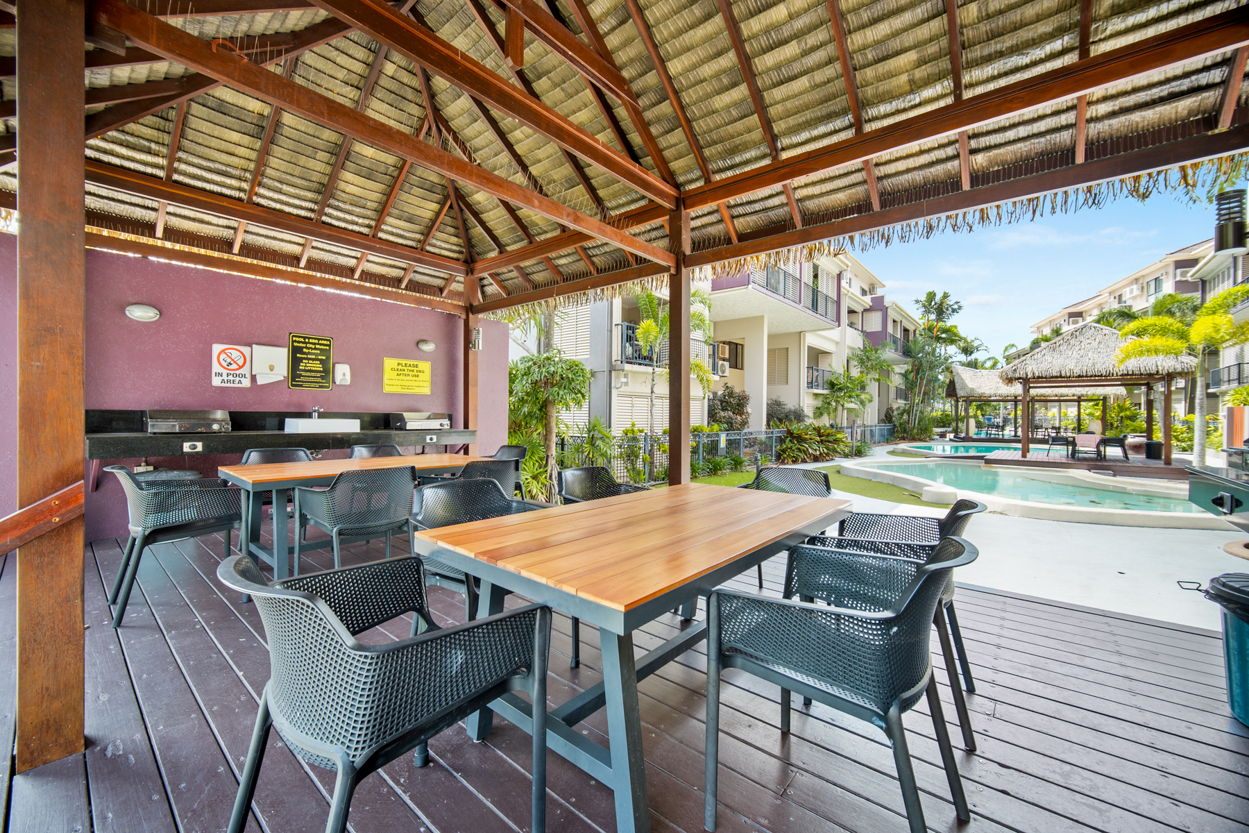 229 2-8 RIGG STREET, WOREE QLD 4868 - Image 10