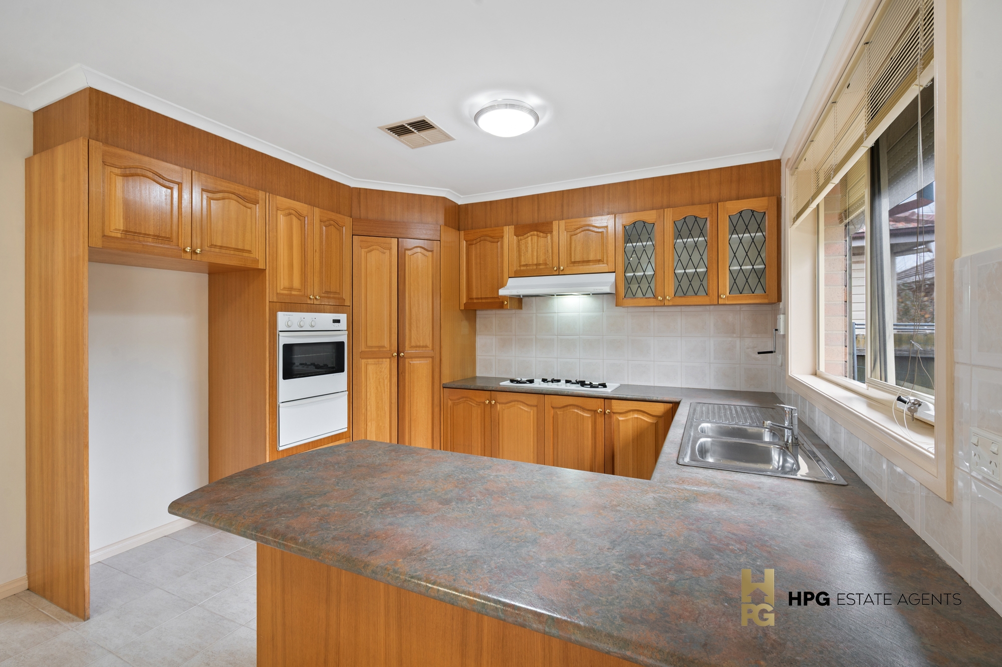 2-bedroom house at 12 PALANA STREET, Glenroy VIC 3046, Merri-Bek, Victoria