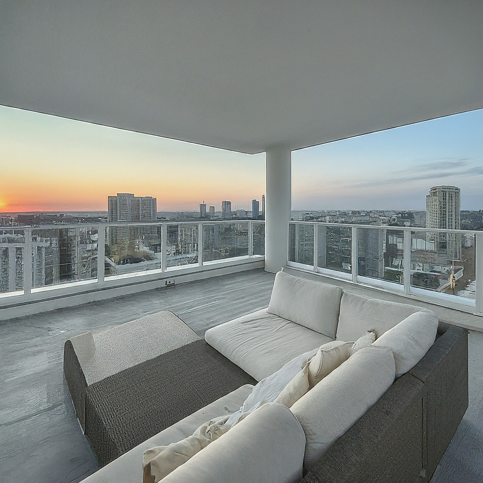 11 Second Avenue, Blacktown, Nsw, 2148 - Image 1