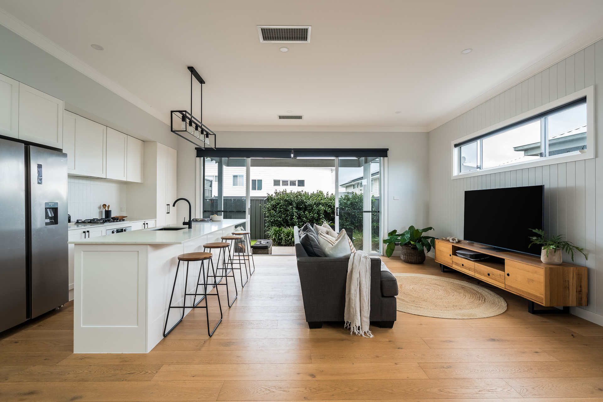 97 DUNMORE ROAD, Shell Cove NSW 2529 - Image 2