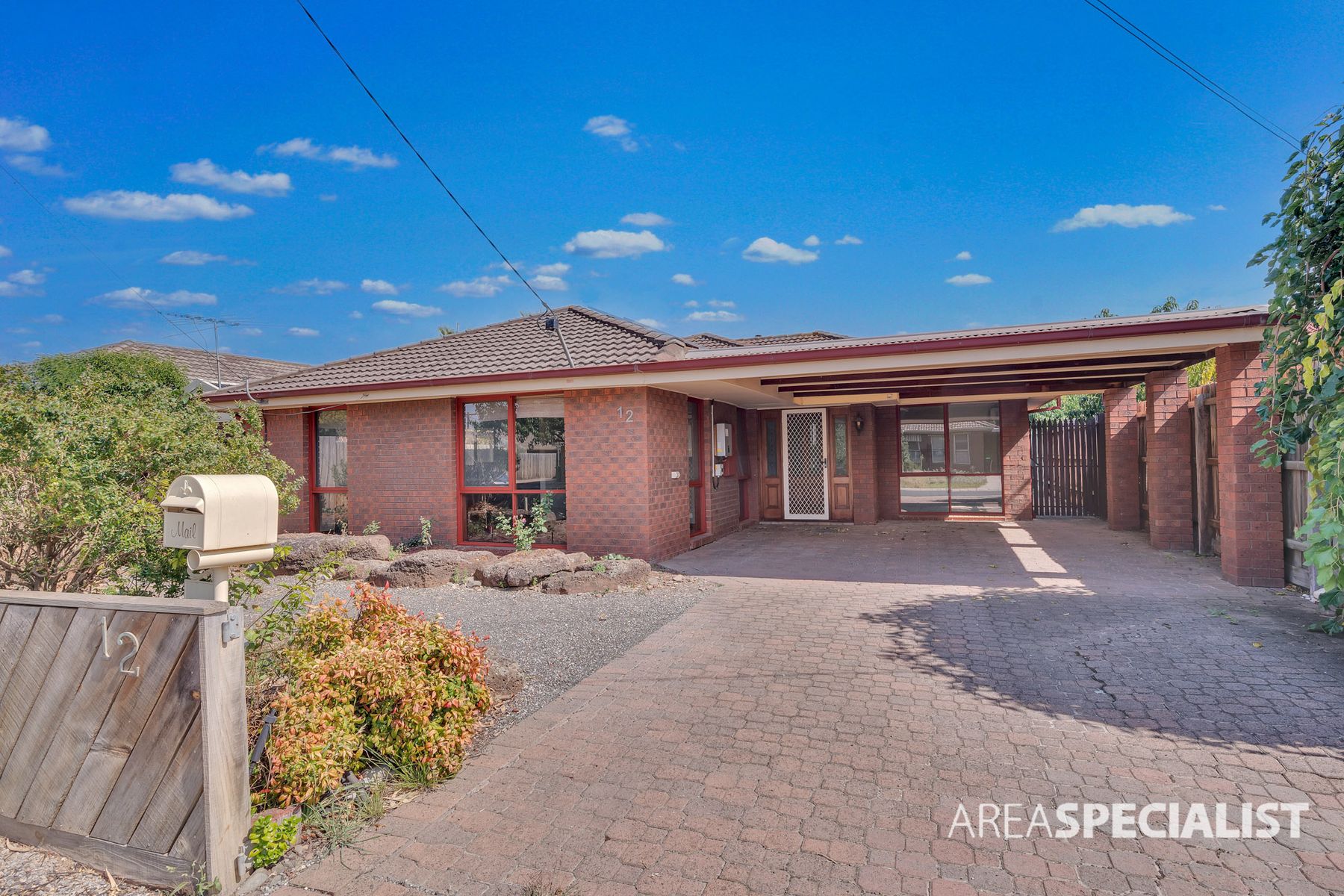 12 Wilkinson Street, Hoppers Crossing, VIC 3029 - Image 10
