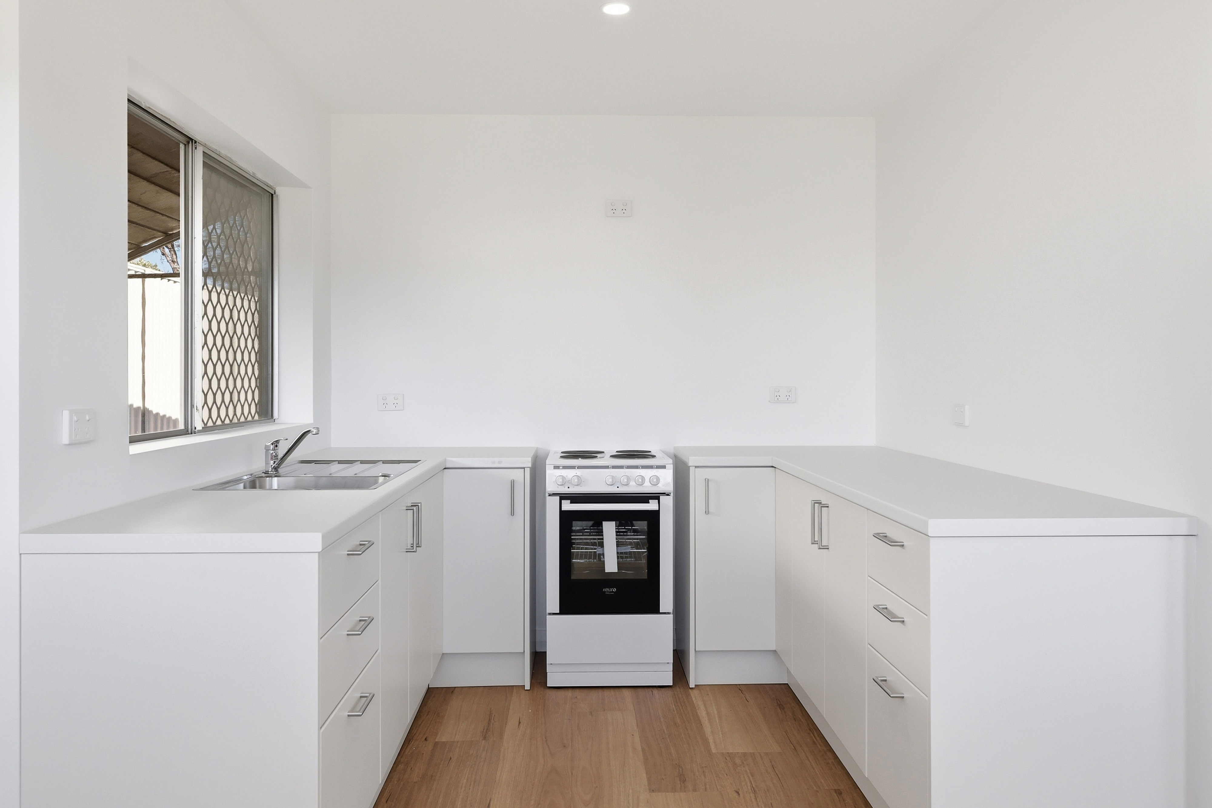 2-bedroom house at 5 Cavender Street, Singleton, WA 6175, Rockingham, Western Australia