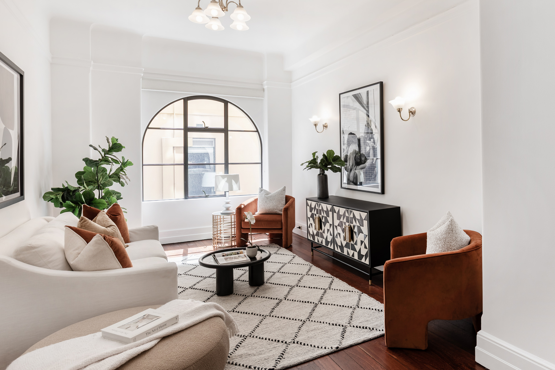 24/123 Macquarie Street, Sydney, Nsw, 2000 - Image 6