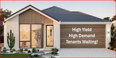 6-bedroom house at L2530/2530 New Rd, Perth, Wa, 6000, Vincent, Western Australia