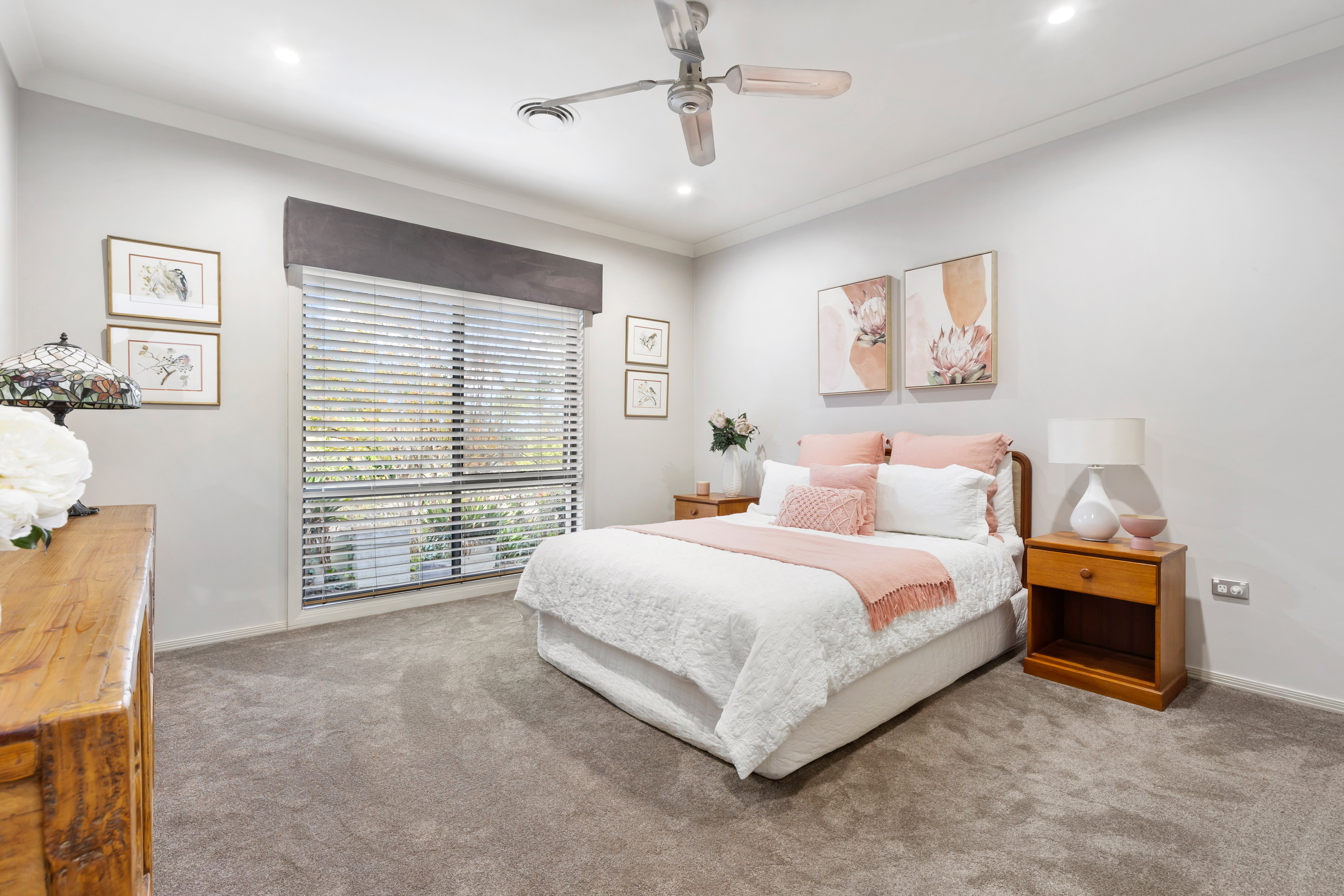 4-bedroom house at 63 Brook Road, Glenbrook, NSW 2773, Blue Mountains, New South Wales
