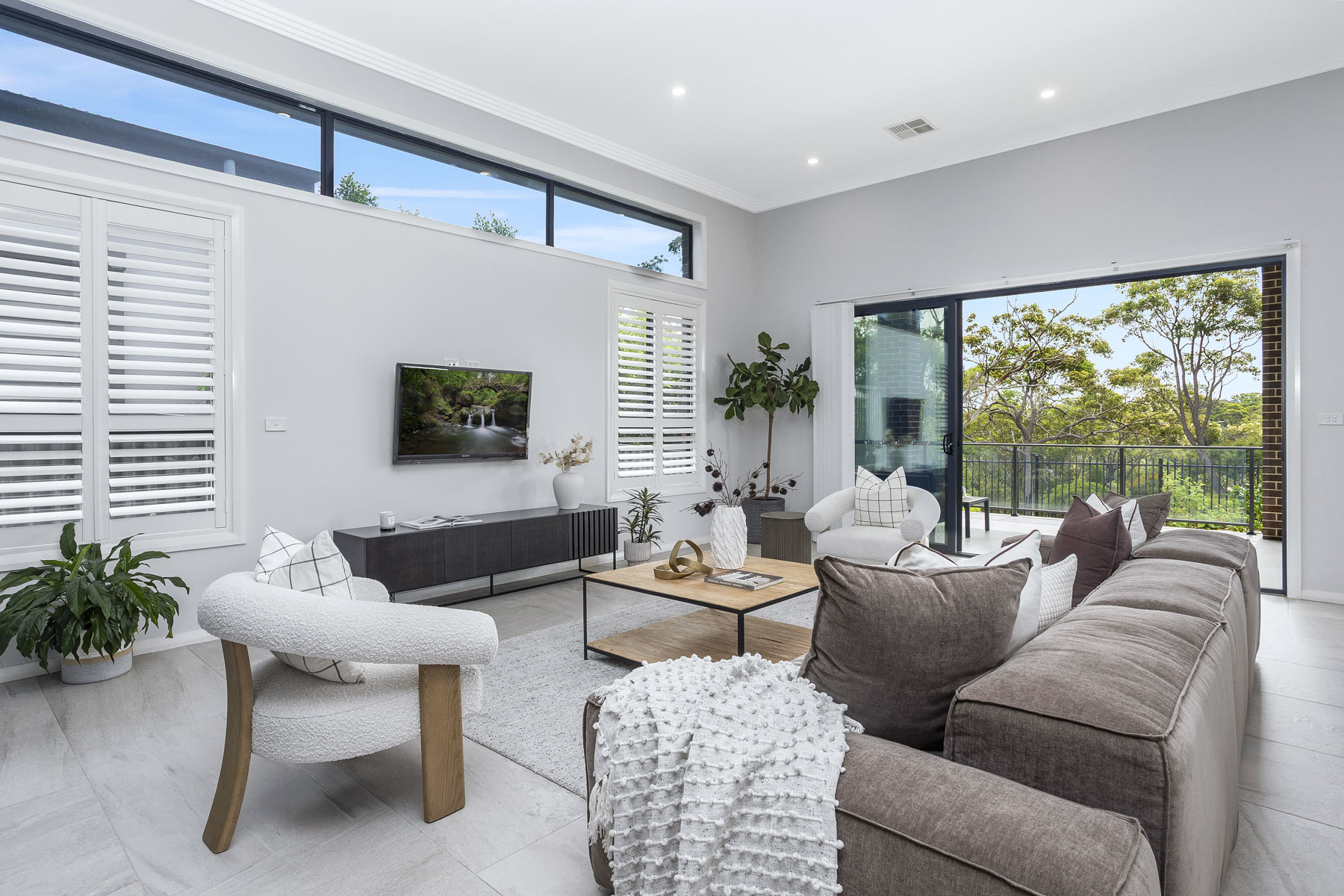 95 MONASH ROAD, Menai NSW 2234 - Image 4