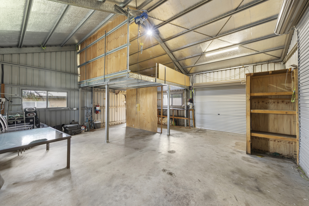4-bedroom house at 48 Kearsley Street, Bellbird, NSW 2325, Cessnock, New South Wales