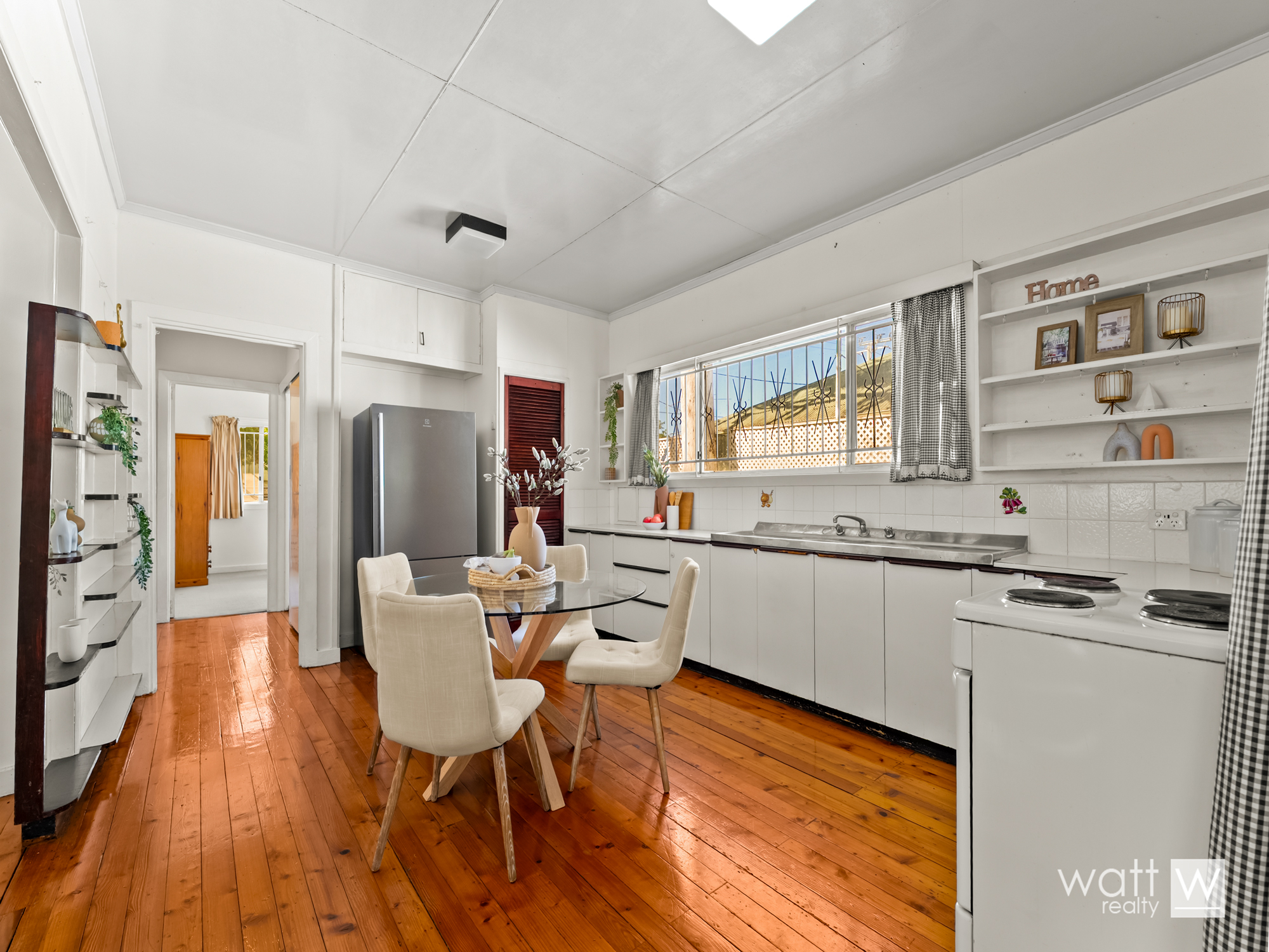 22 KILPATRICK STREET, Zillmere QLD 4034 - Image 8