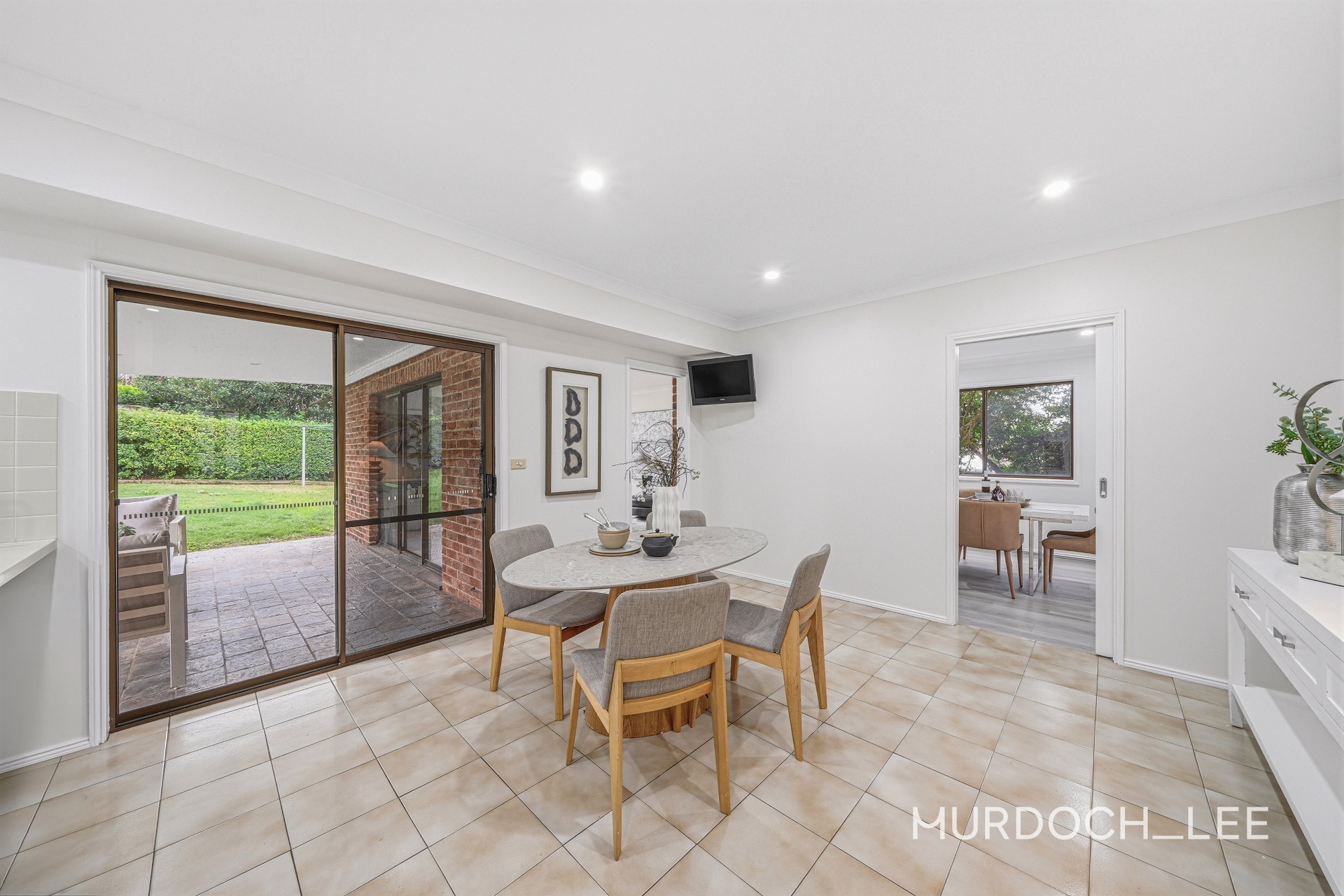 3 Stringybark Place, Castle Hill, NSW 2154 - Image 6