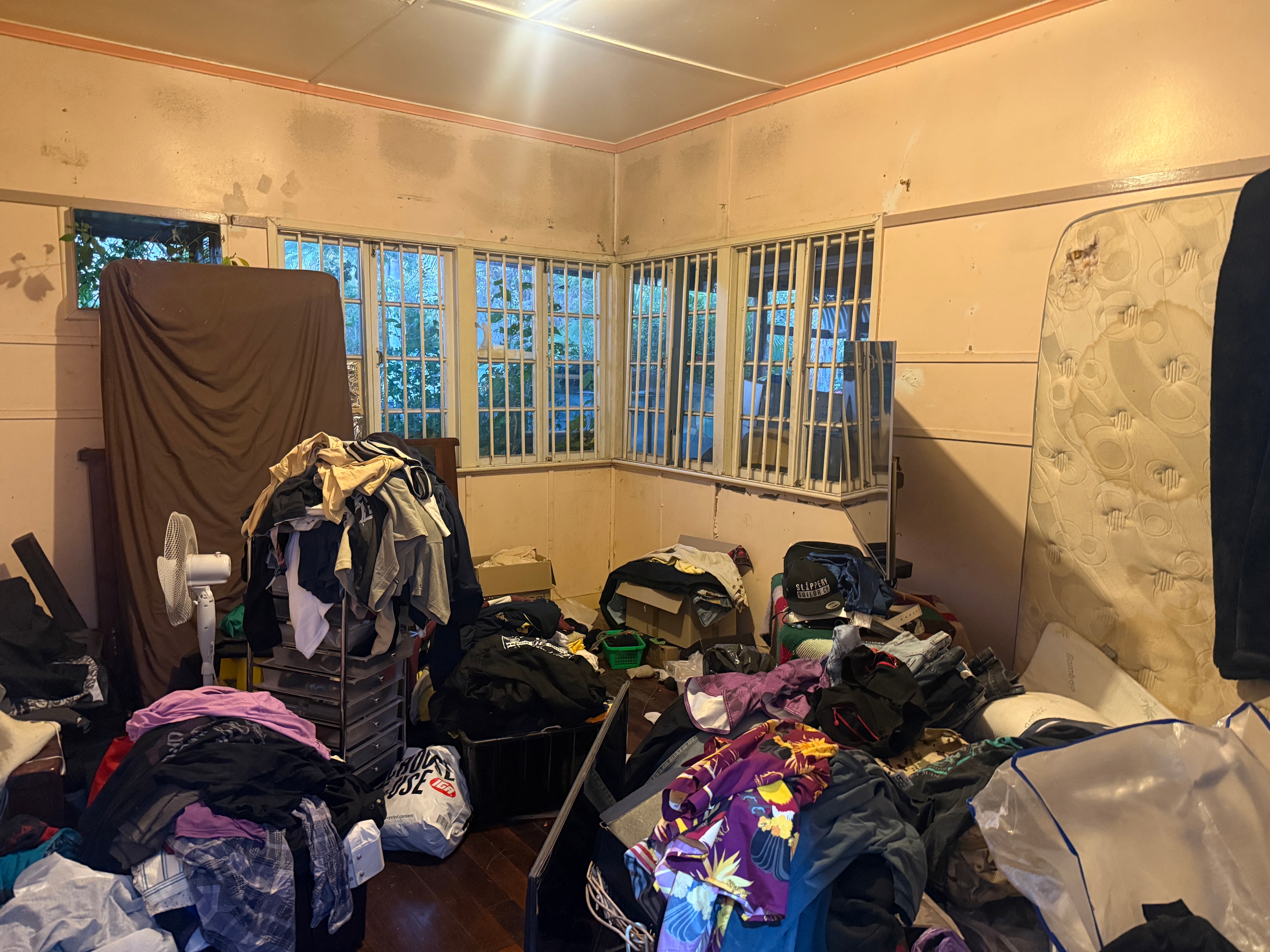 22 Hollingsworth Street, Kawana, QLD 4701 - Image 10