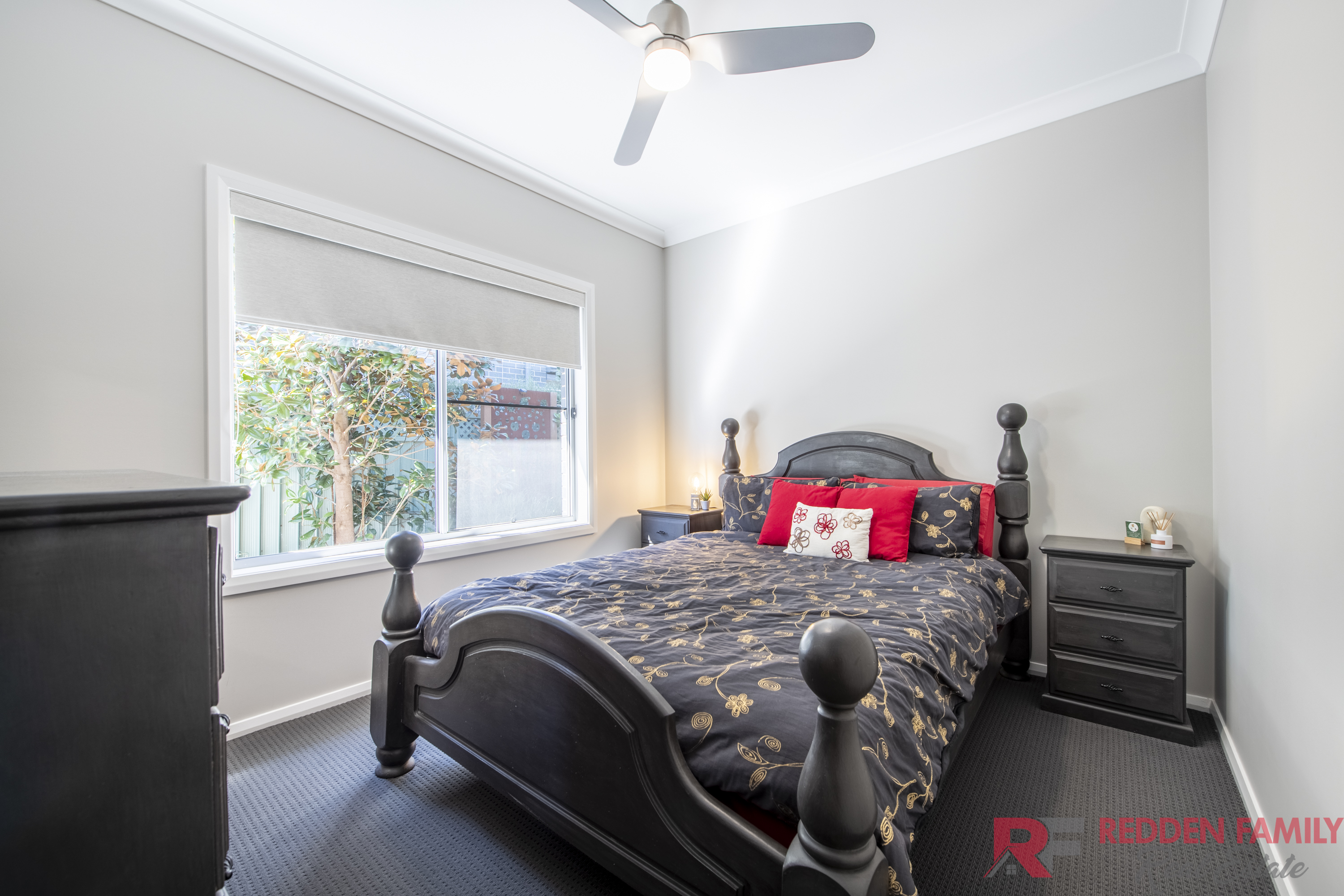 4-bedroom house at 6 COWAL COURT, Dubbo NSW 2830, Dubbo, New South Wales