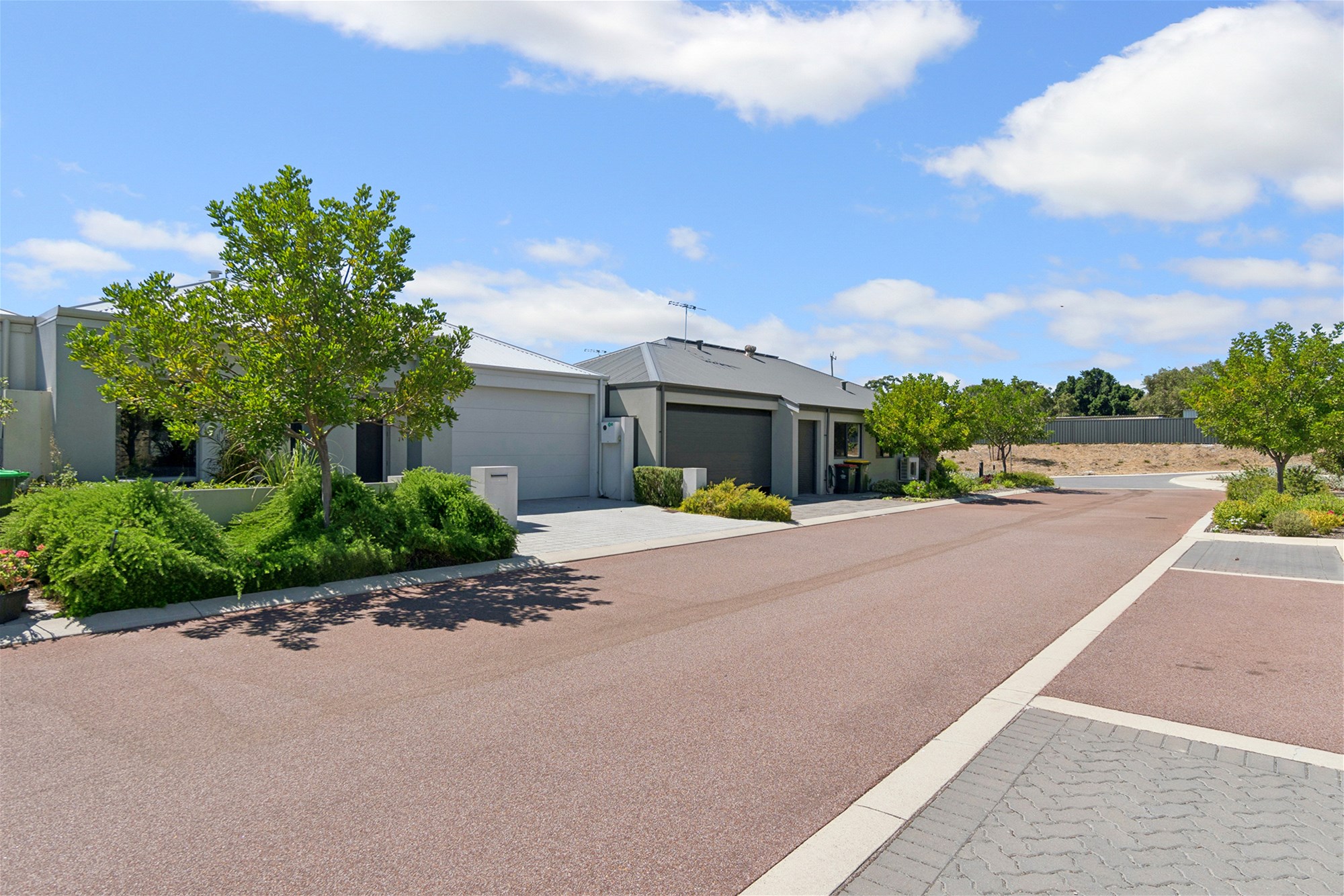 3-bedroom house at 6 BELFRY ROAD, Gnangara WA 6077, Wanneroo, Western Australia