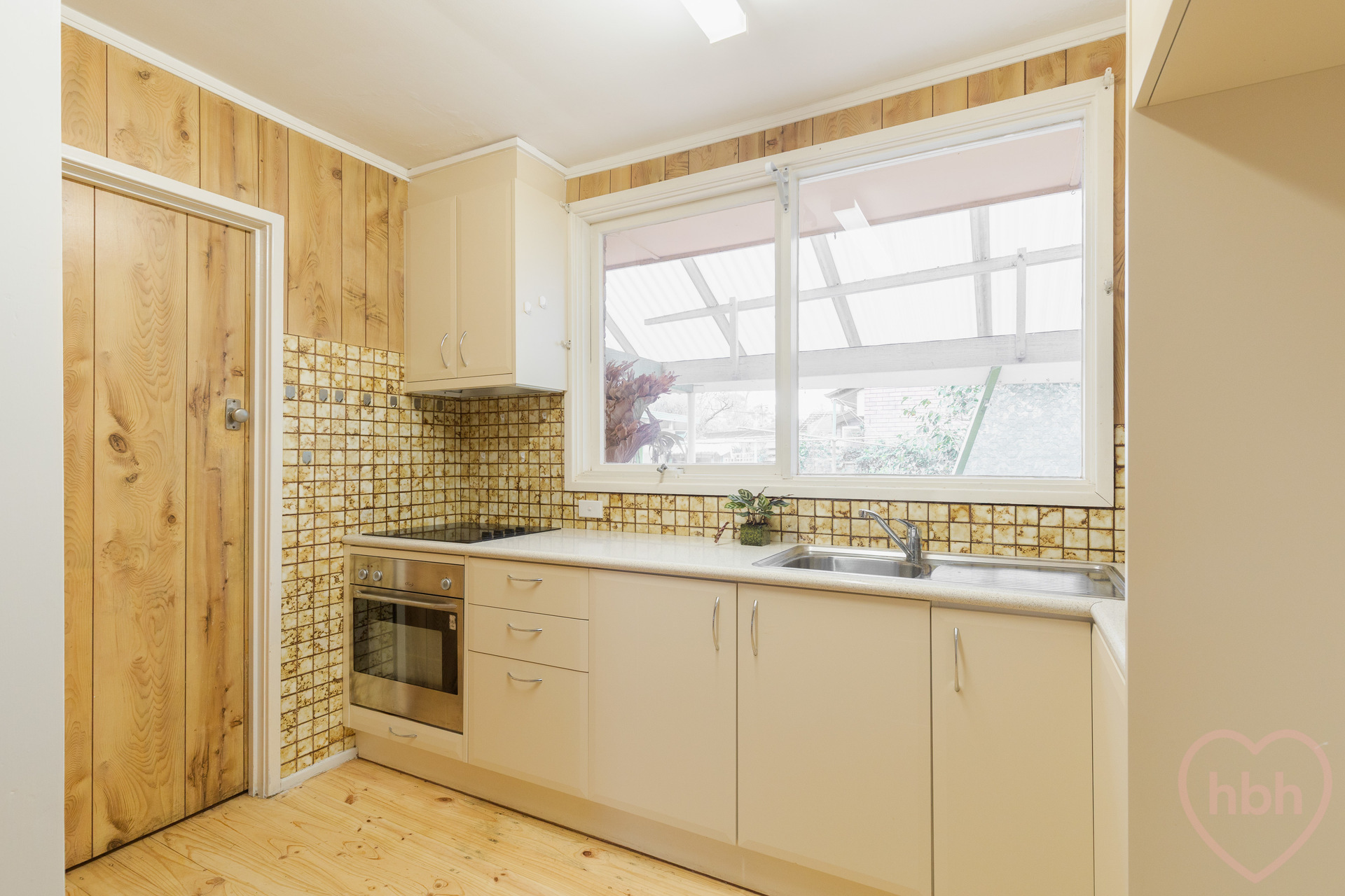 3-bedroom house at 27 Marsden Street, Dickson, ACT 2602, Unincorporated Act, Australian Capital Territory