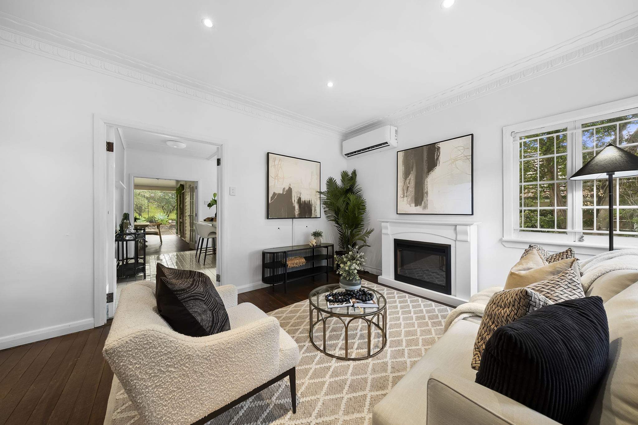 5 MITTAGONG STREET, Enoggera QLD 4051 - Image 4