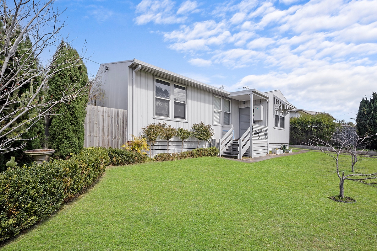 13 Grieve Street, Warrnambool, VIC 3280 - Image 7