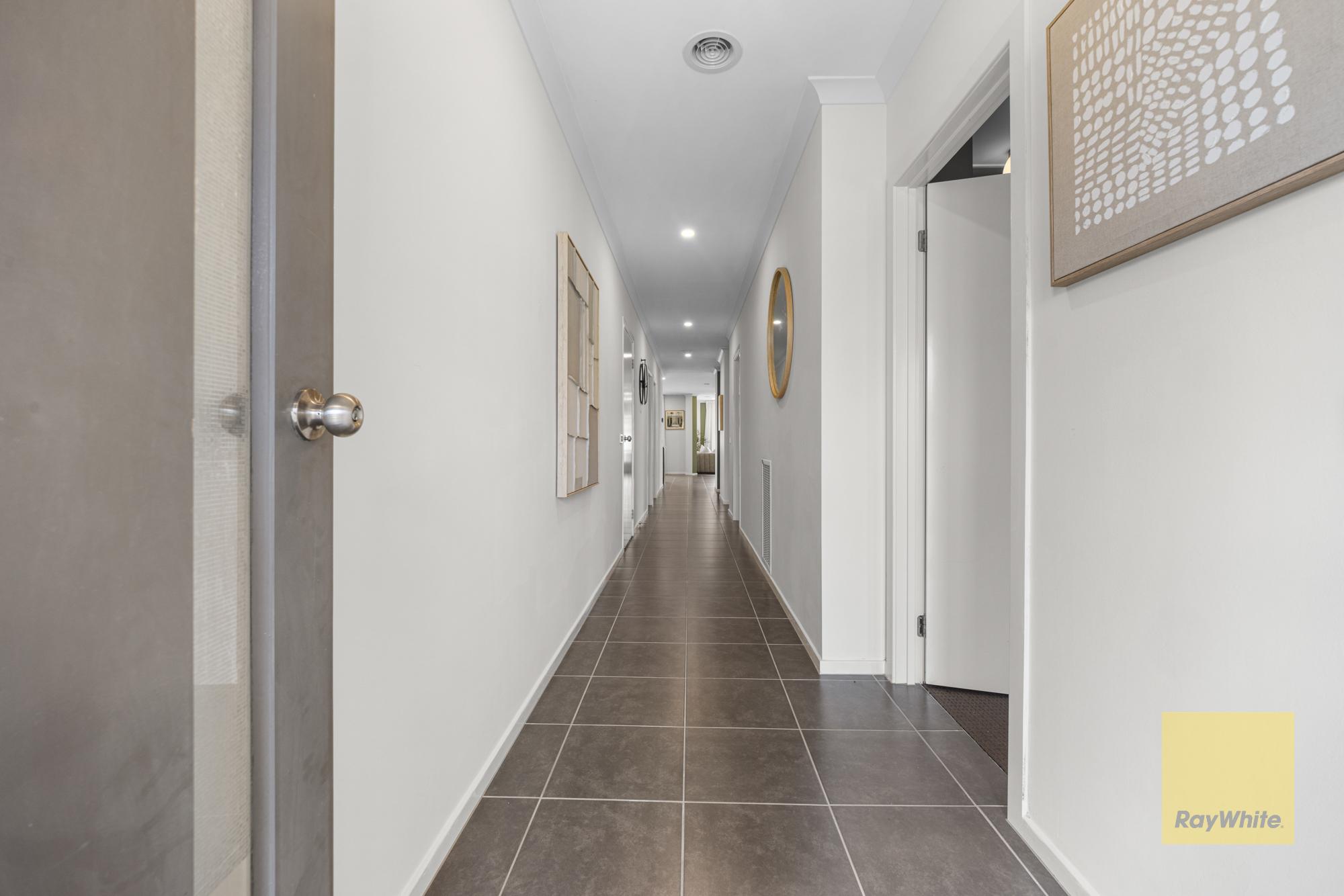 4-bedroom house at 26 Oakridge Street, Point Cook, VIC 3030, Wyndham, Victoria