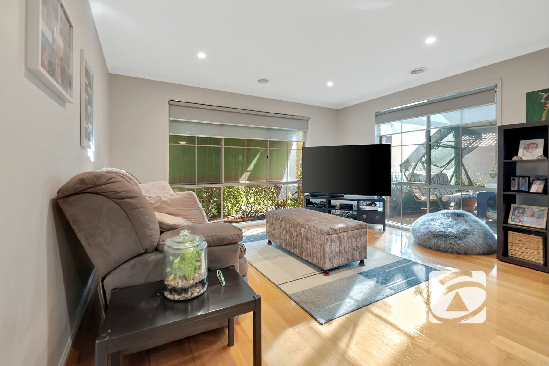 9 TANAMI COURT, Narre Warren South VIC 3805 - Image 10