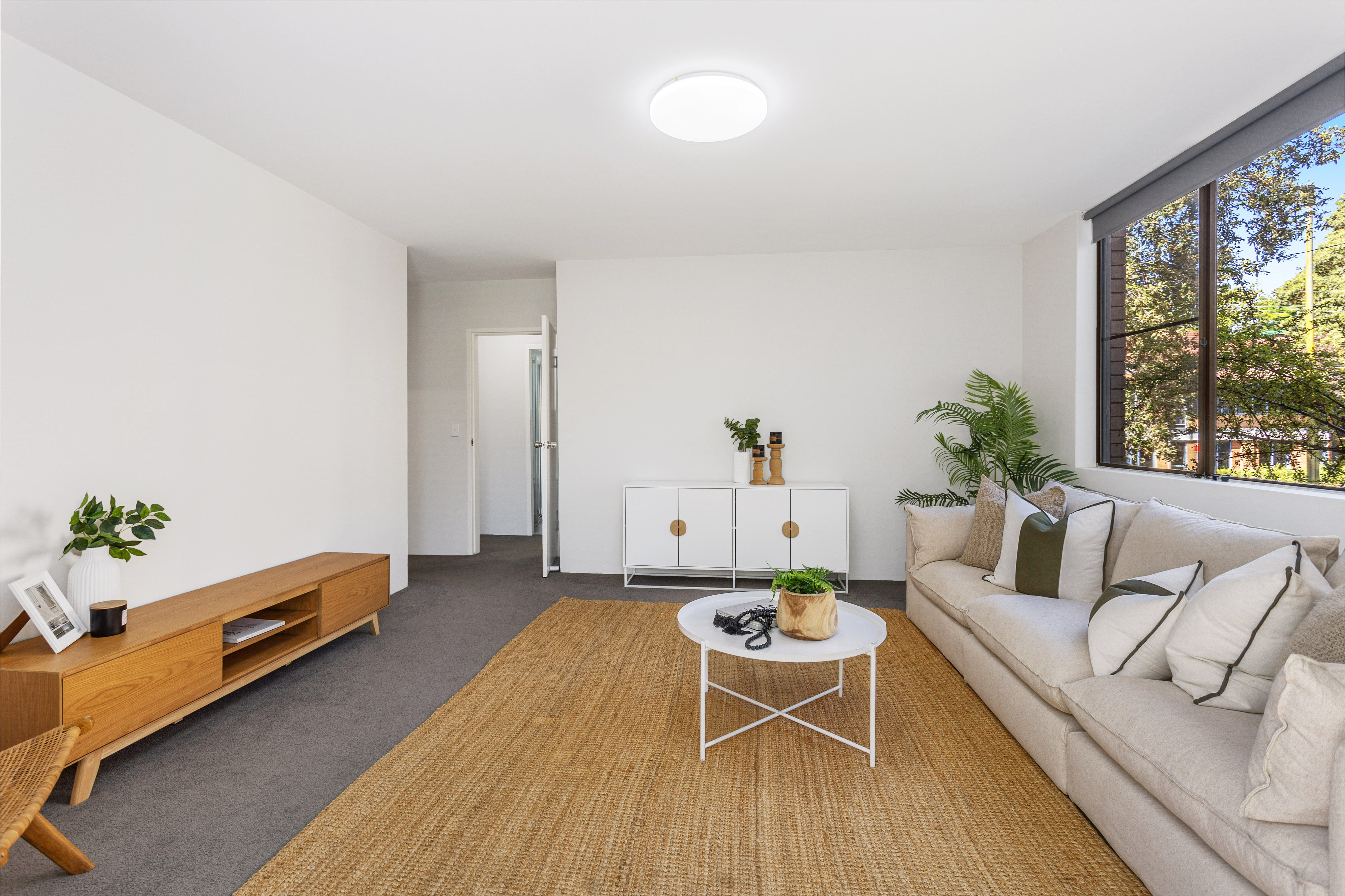 3/3-7 Edgeworth David Avenue, Hornsby, NSW 2077 - Image 9