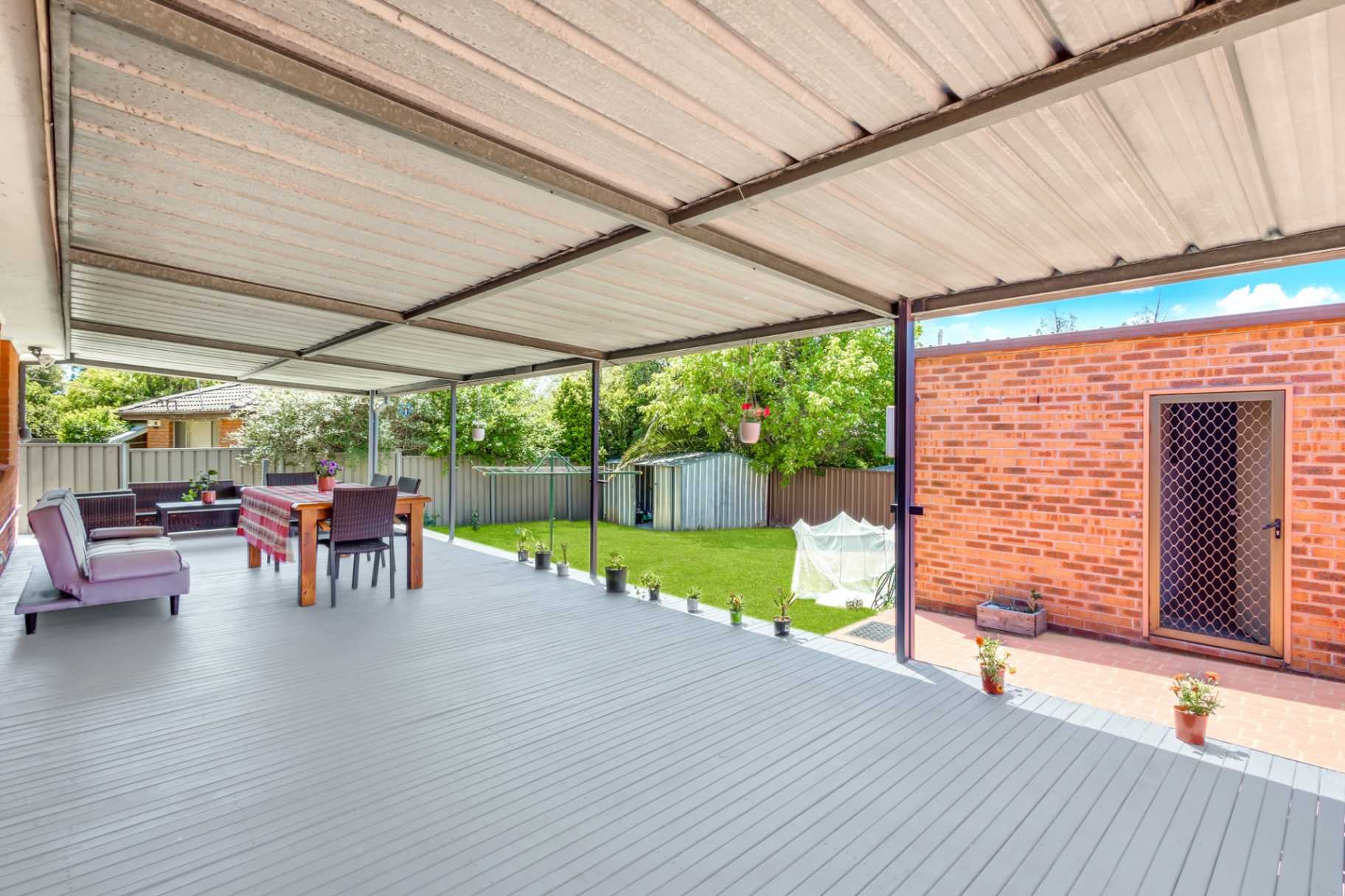 3 Carne Place, Oxley Park, NSW 2760 - Image 8