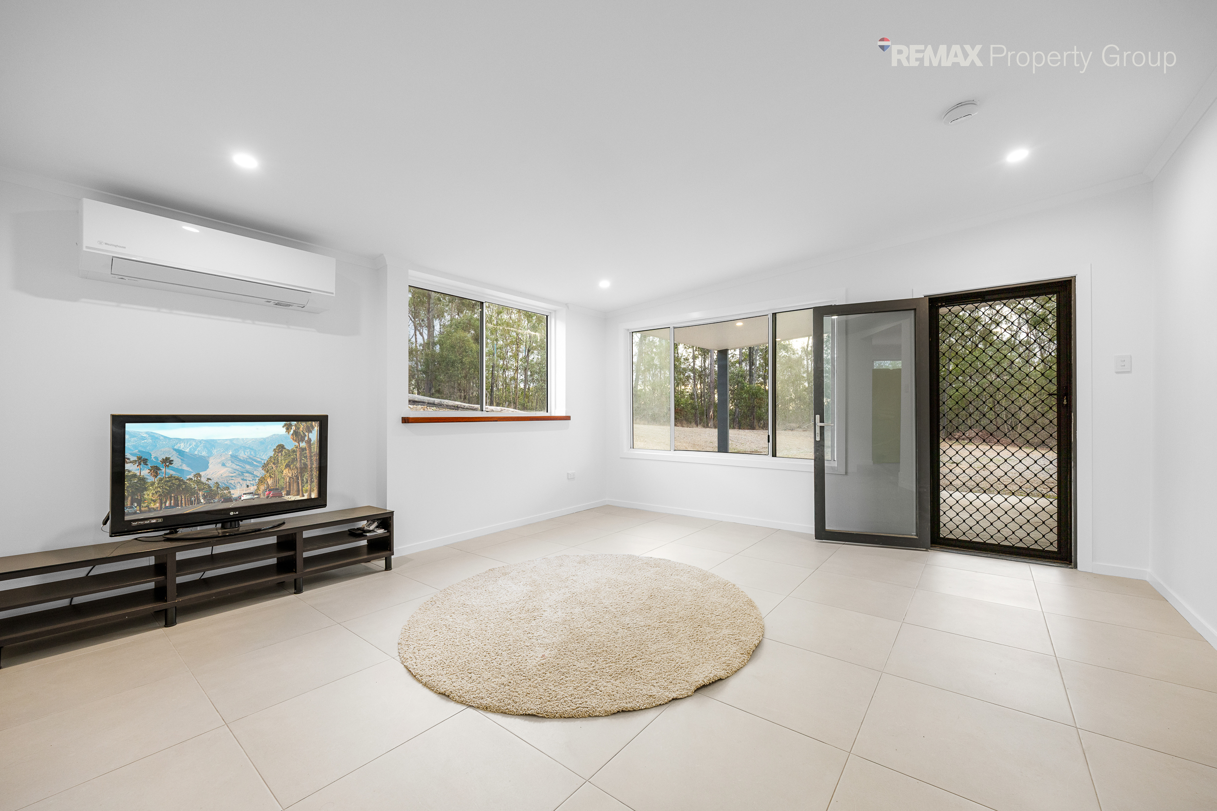 3-bedroom house at 187 Kirsten Drive, Curra, QLD 4570, Gympie, Queensland