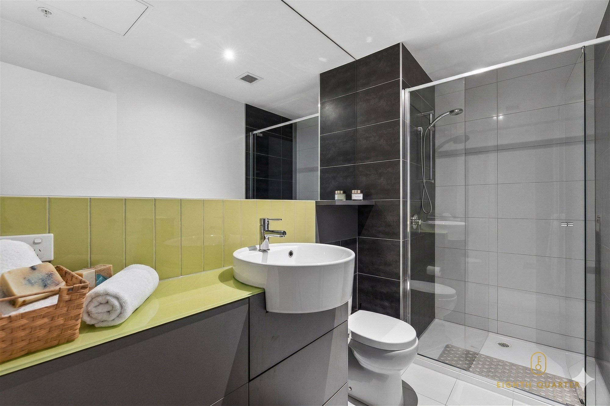 102/1 Flynn Cl, Bundoora, Vic, 3083 - Image 9