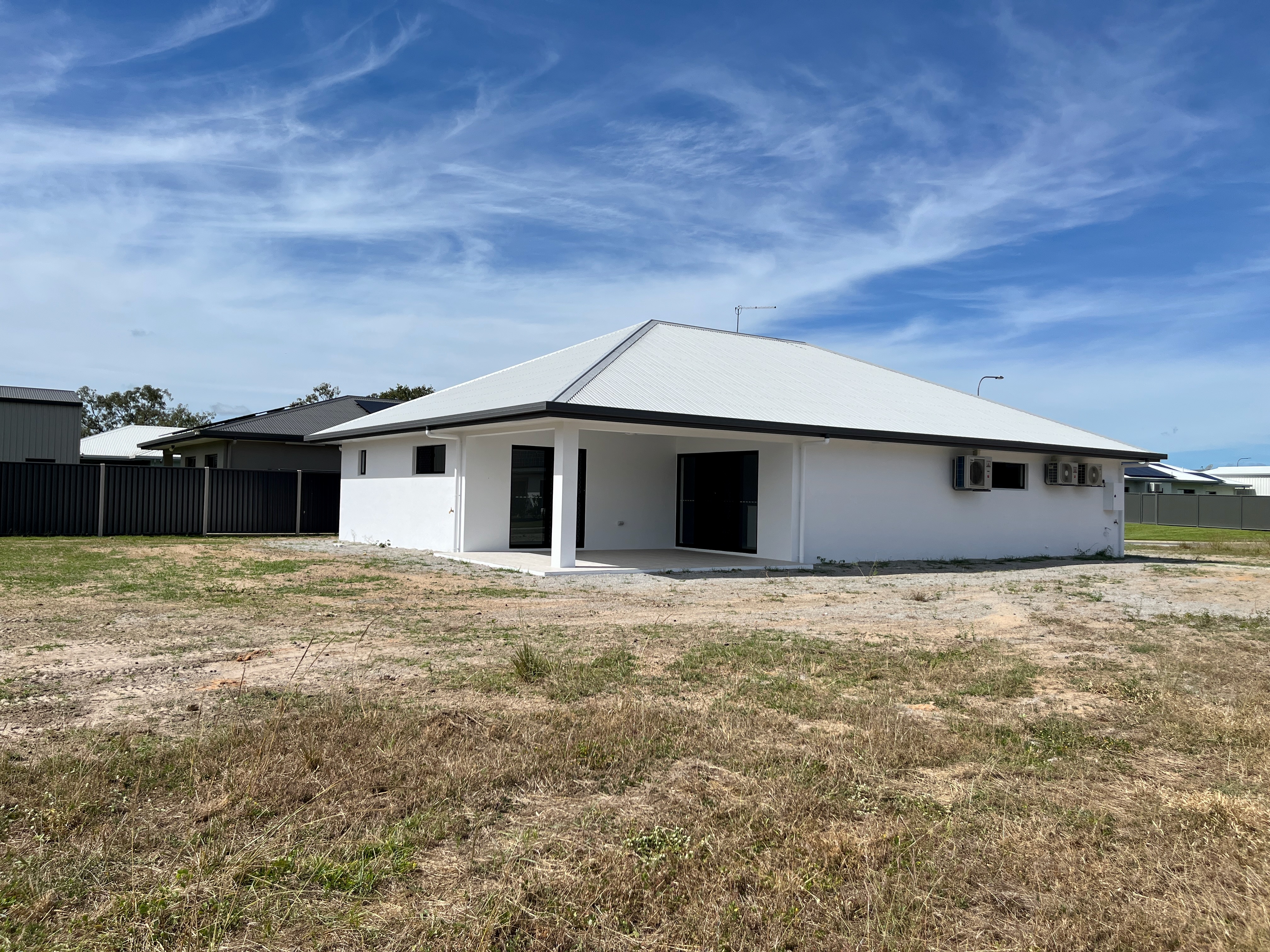 4-bedroom house at 1 Dural Close, Mareeba, QLD 4880, Mareeba, Queensland