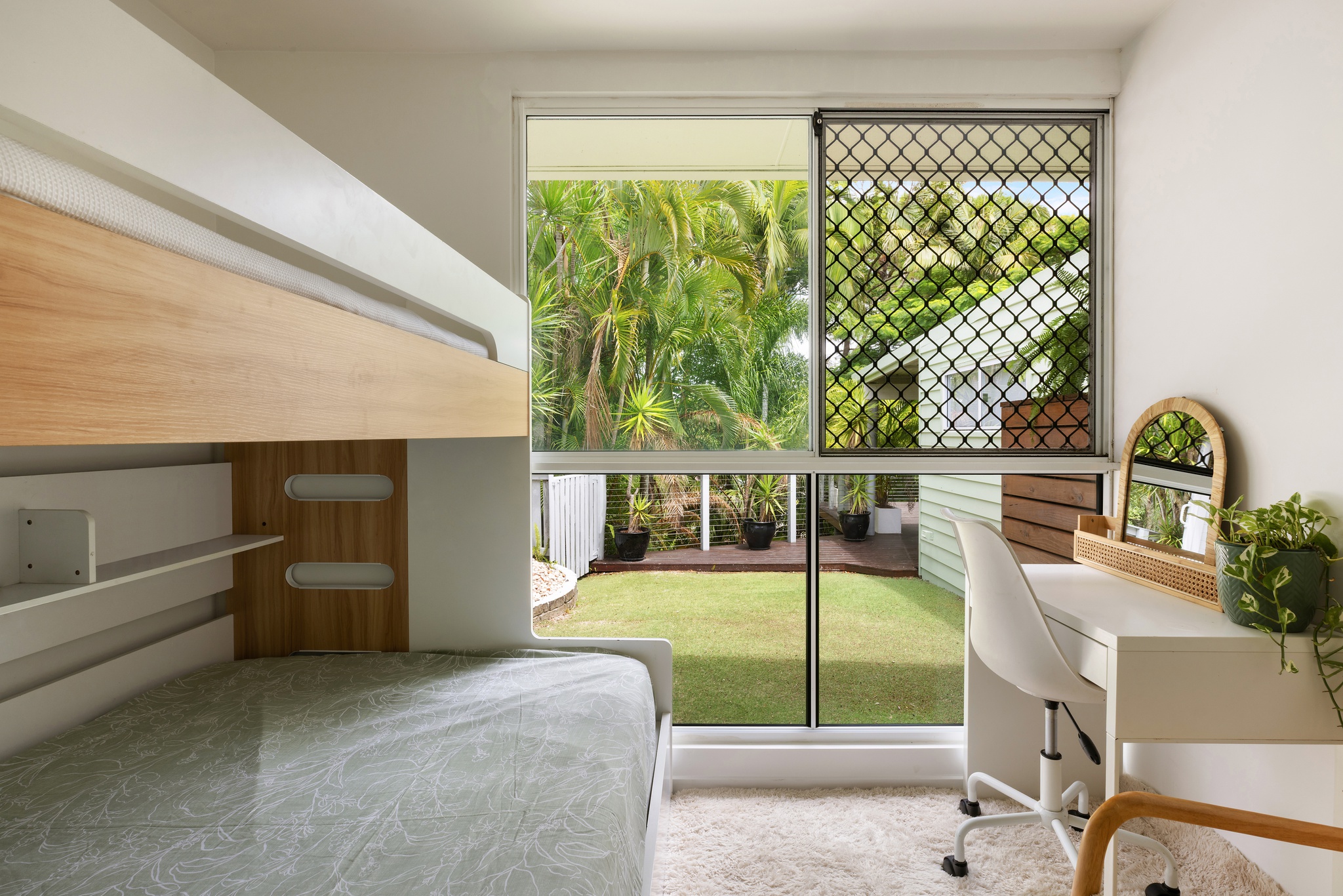 3-bedroom house at 106 Illawarra Crescent, Tugun, QLD 4224, Gold Coast, Queensland