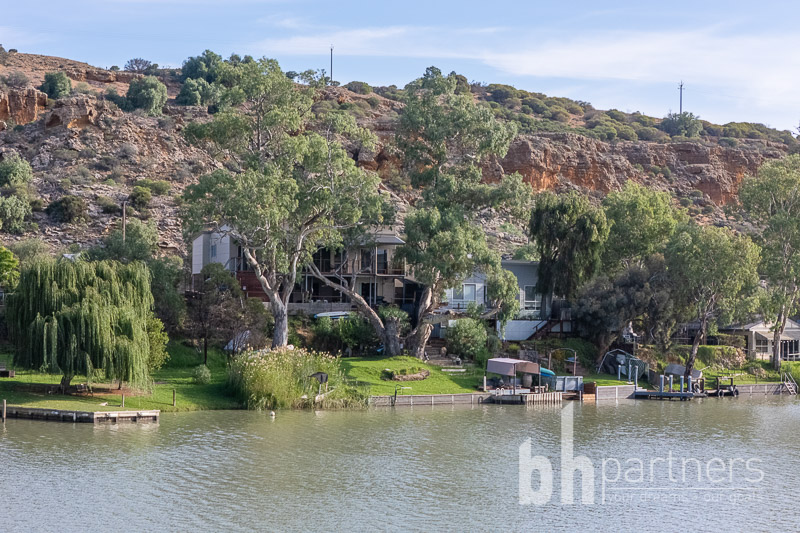 4-bedroom house at 1969 EAST FRONT ROAD, Younghusband SA 5238, Mid Murray, South Australia