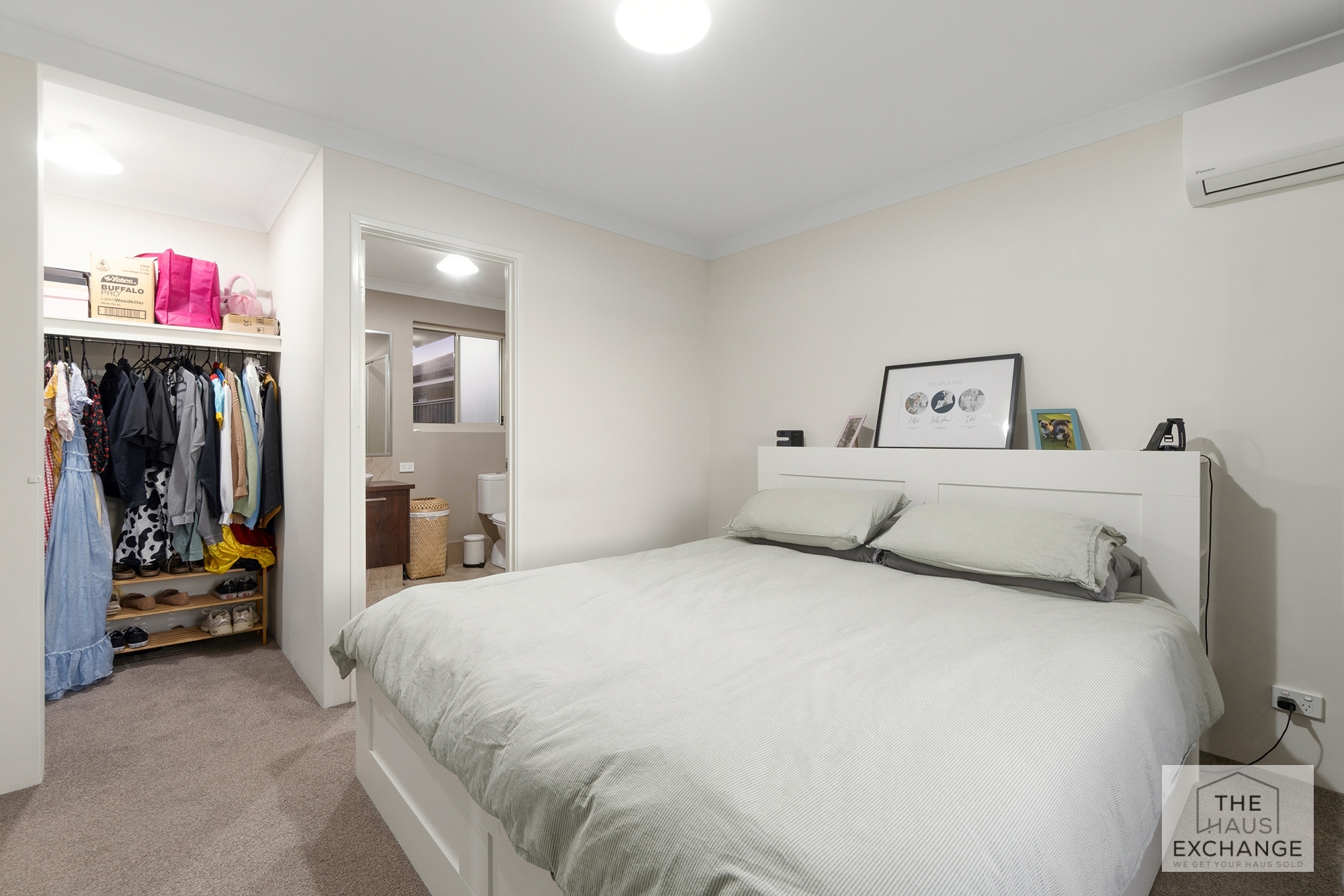 30 Rivington Entrance, Aveley, Wa, 6069 - Image 5