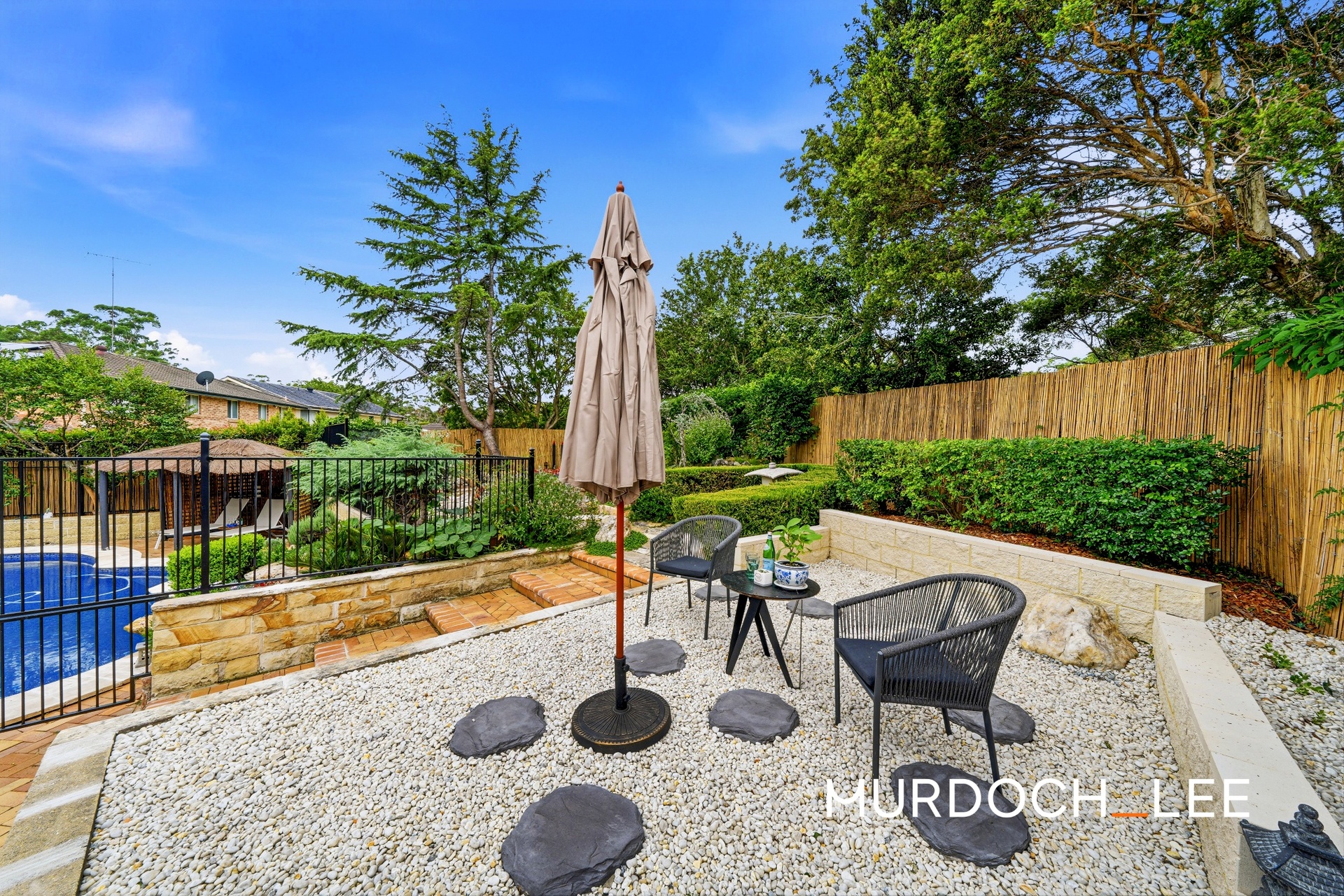 4-bedroom house at 9 Ulundri Drive, Castle Hill, NSW 2154, The Hills, New South Wales