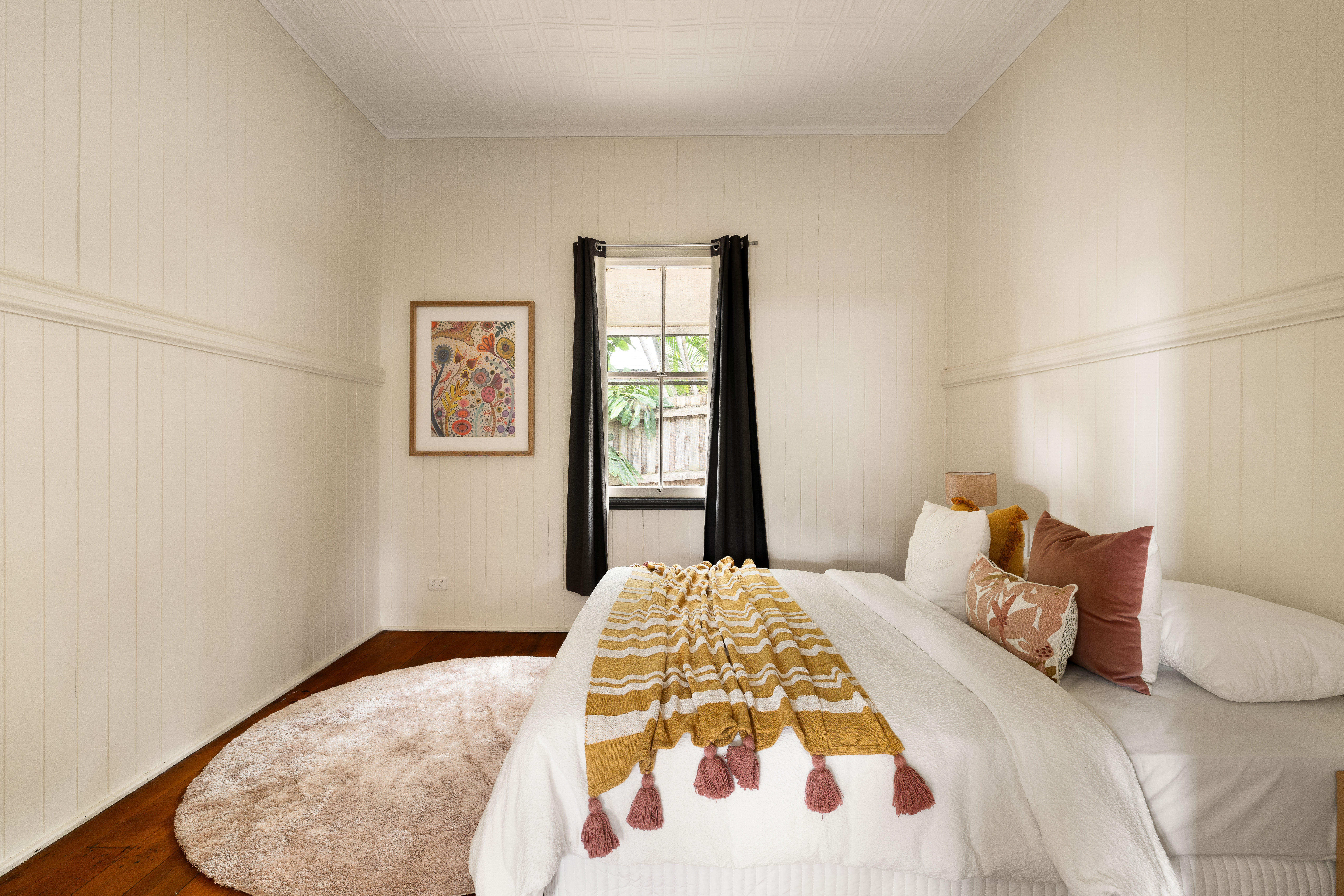 4-bedroom house at 30 Whytecliffe Street, Albion, QLD 4010, Brisbane, Queensland