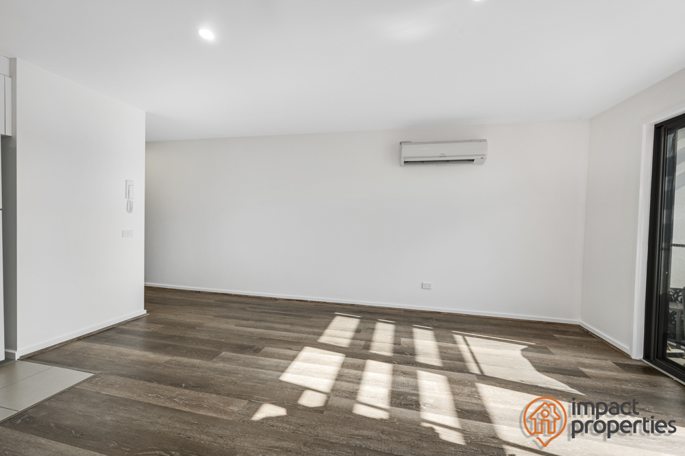 66/234 Flemington Road, Harrison, Act, 2914 - Image 9