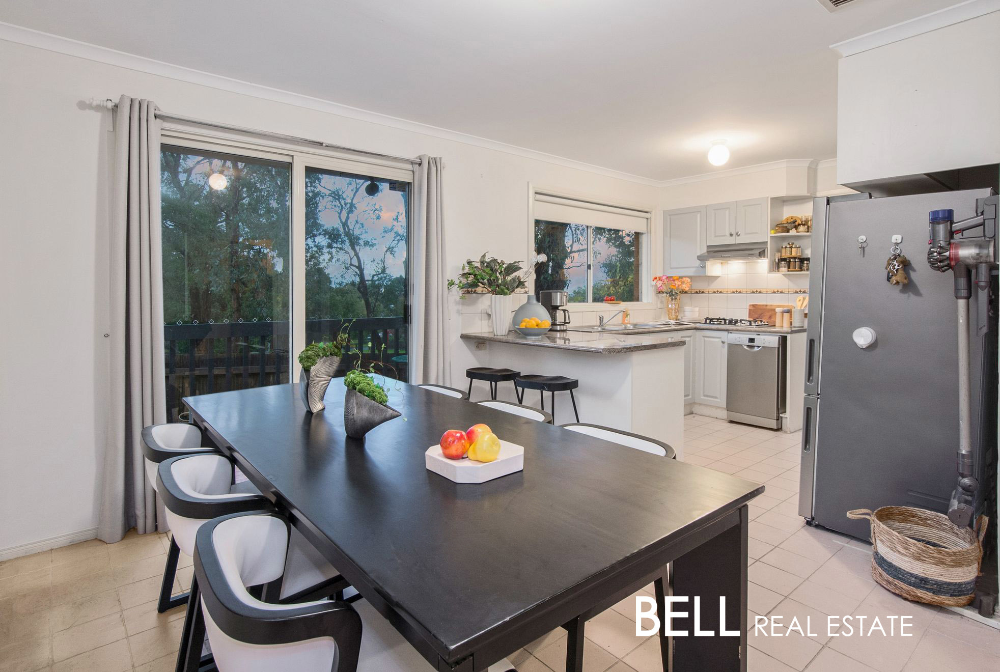 6/22 Warrabel Road, Ferntree Gully, VIC 3156 - Image 6