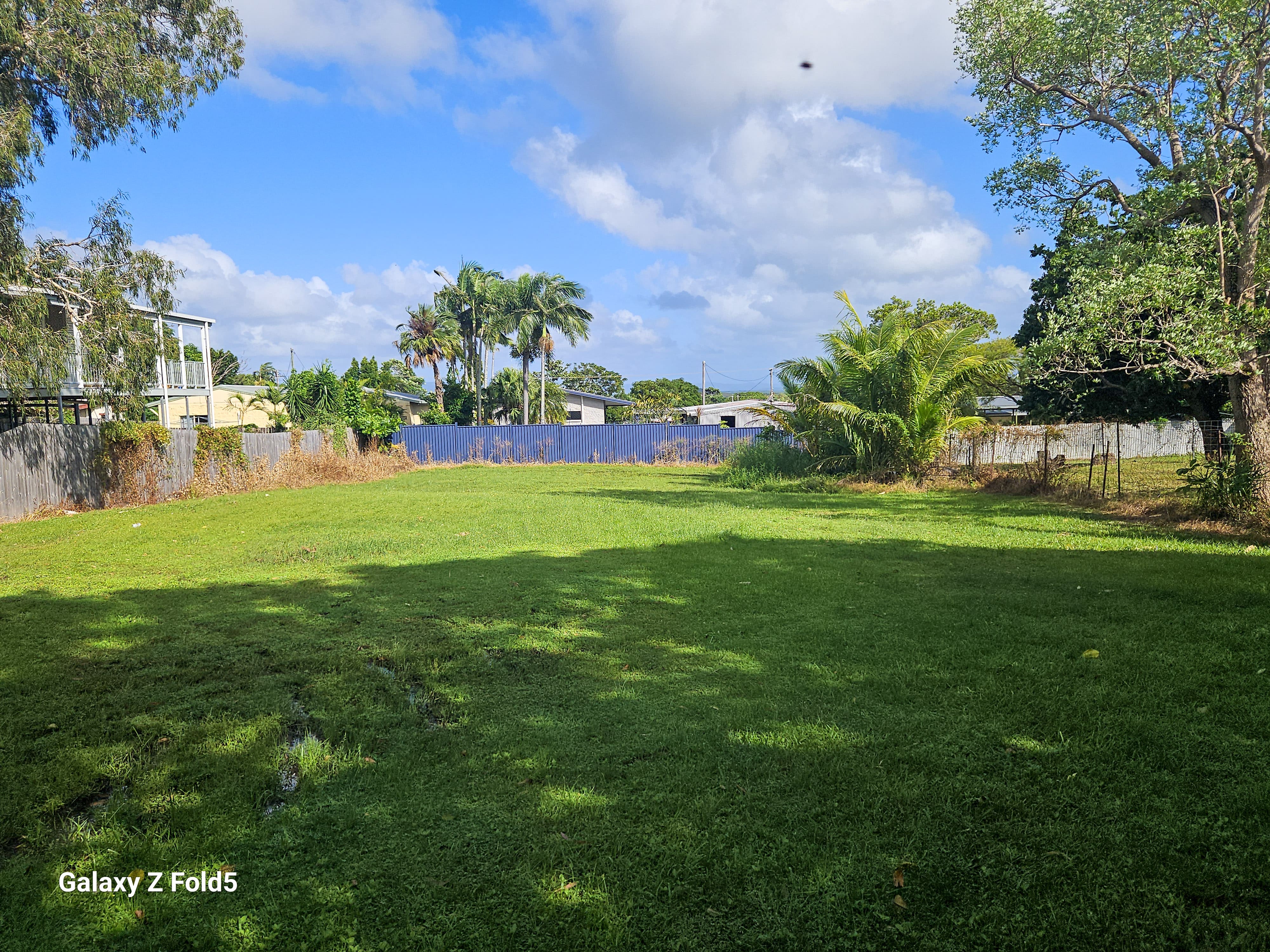 1-bedroom unit at 83-85 Hope Street, Cooktown, QLD 4895, Cook, Queensland