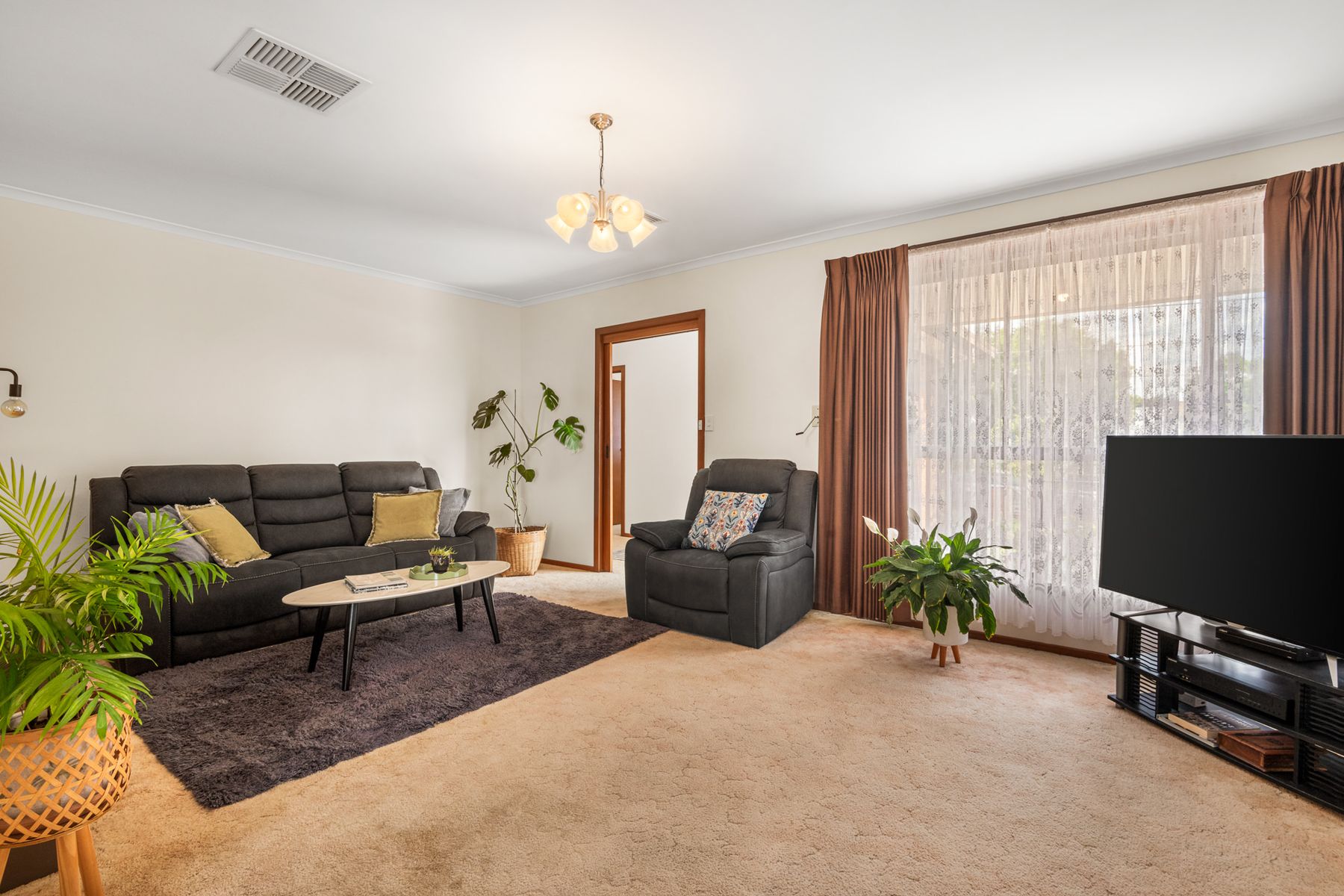 4 Stonehaven Road, Norlane, Vic, 3214 - Image 4