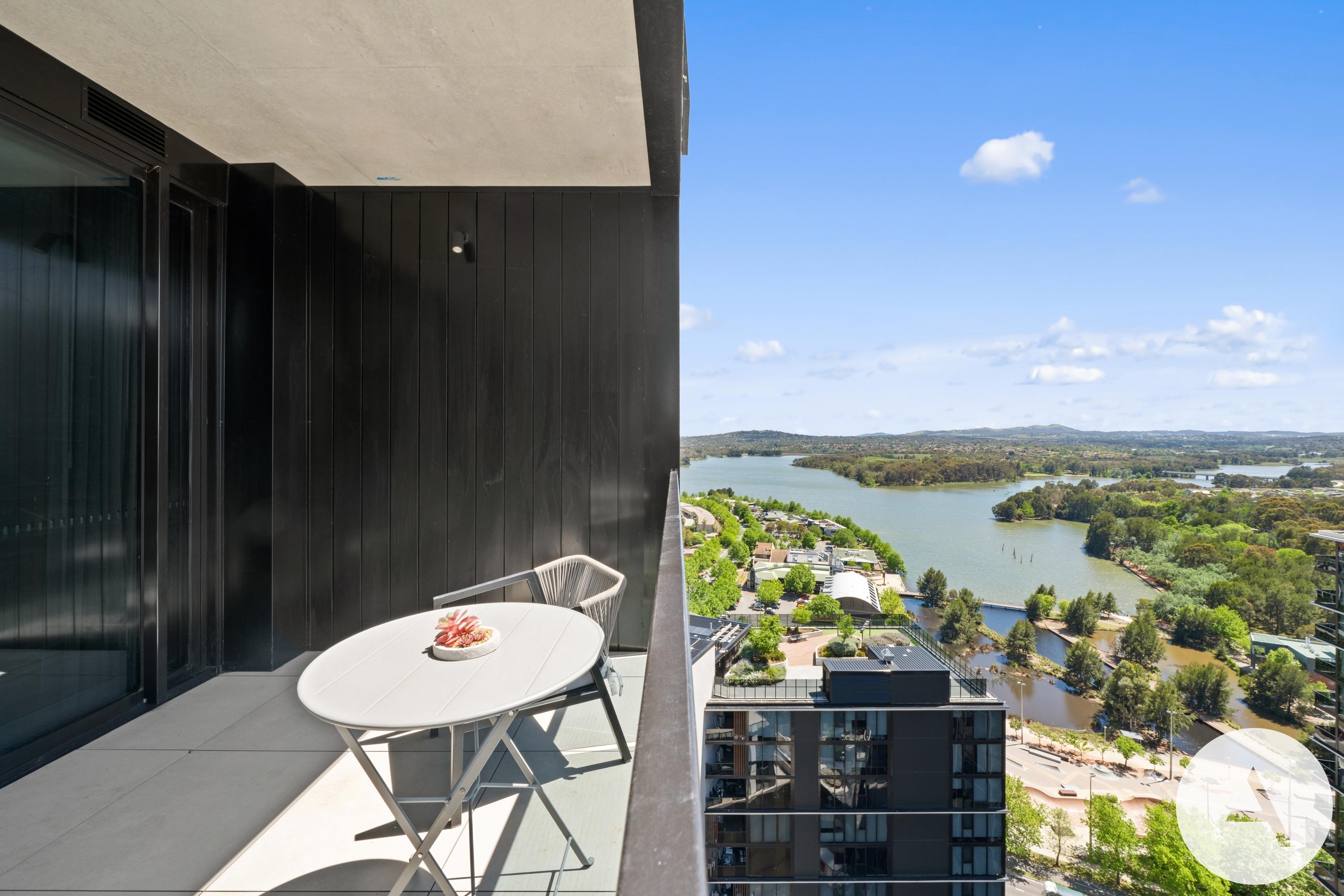 2004/1 Grazier Lane, Belconnen, Act, 2617 - Image 1